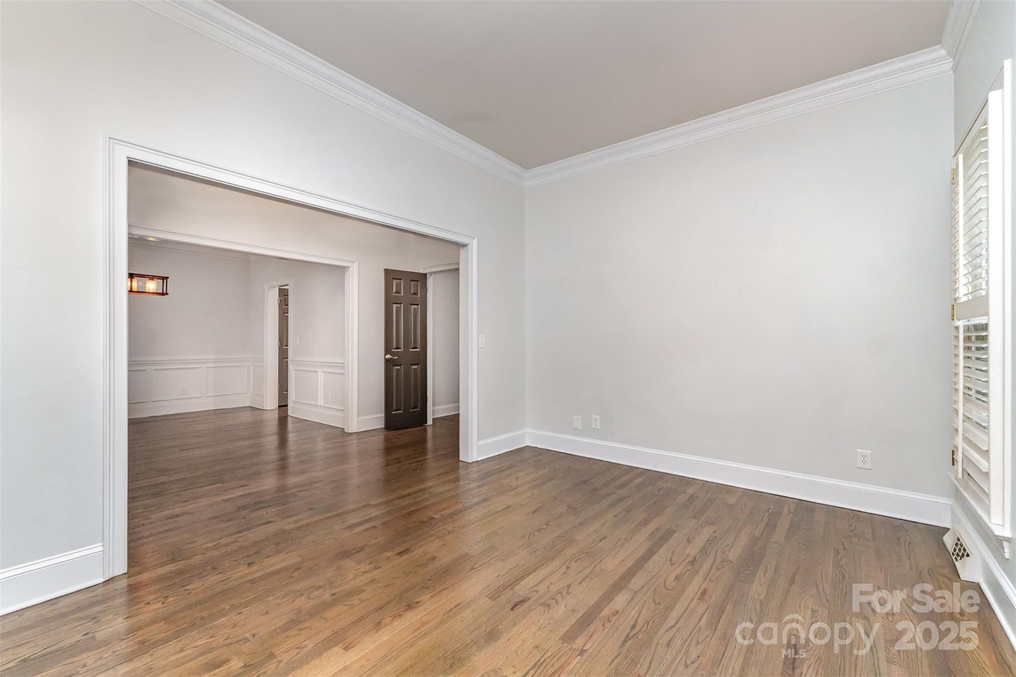 7640 Swinford Place Charlotte NC 28270