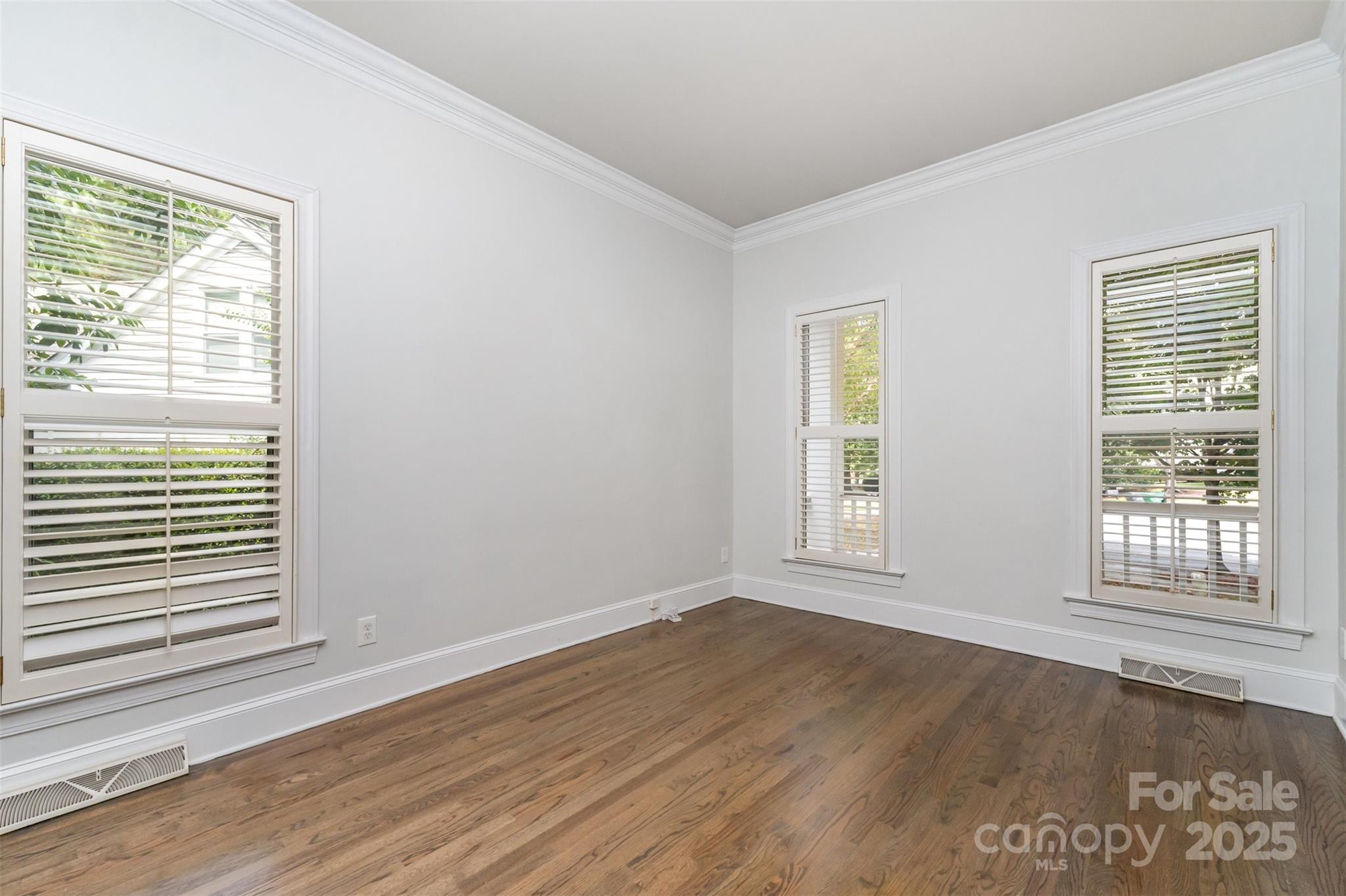 7640 Swinford Place Charlotte NC 28270