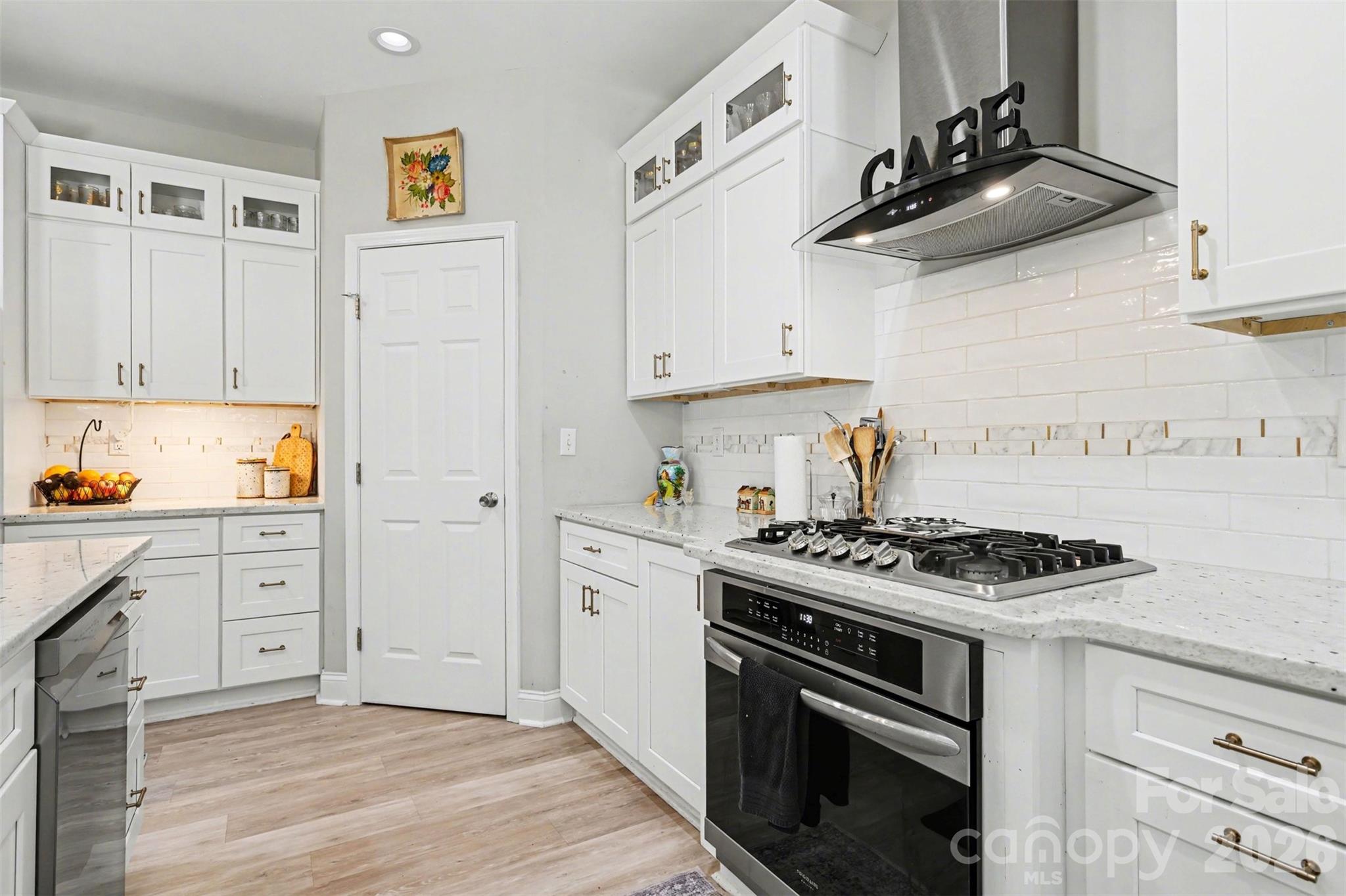 820 Sunset Pointe Drive Salisbury NC 28146