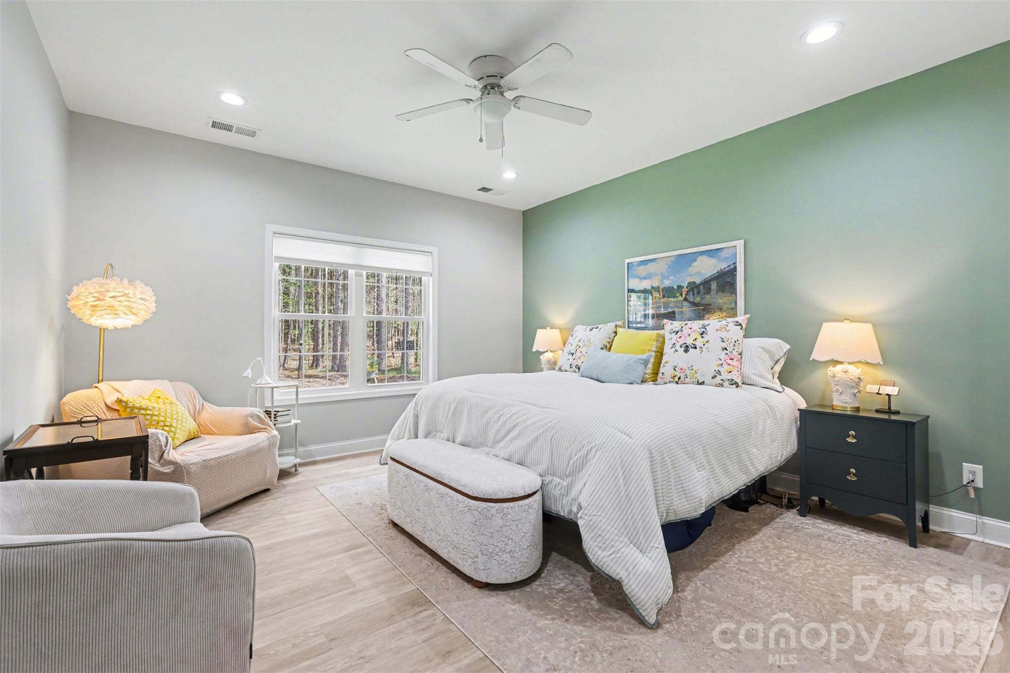 820 Sunset Pointe Drive Salisbury NC 28146