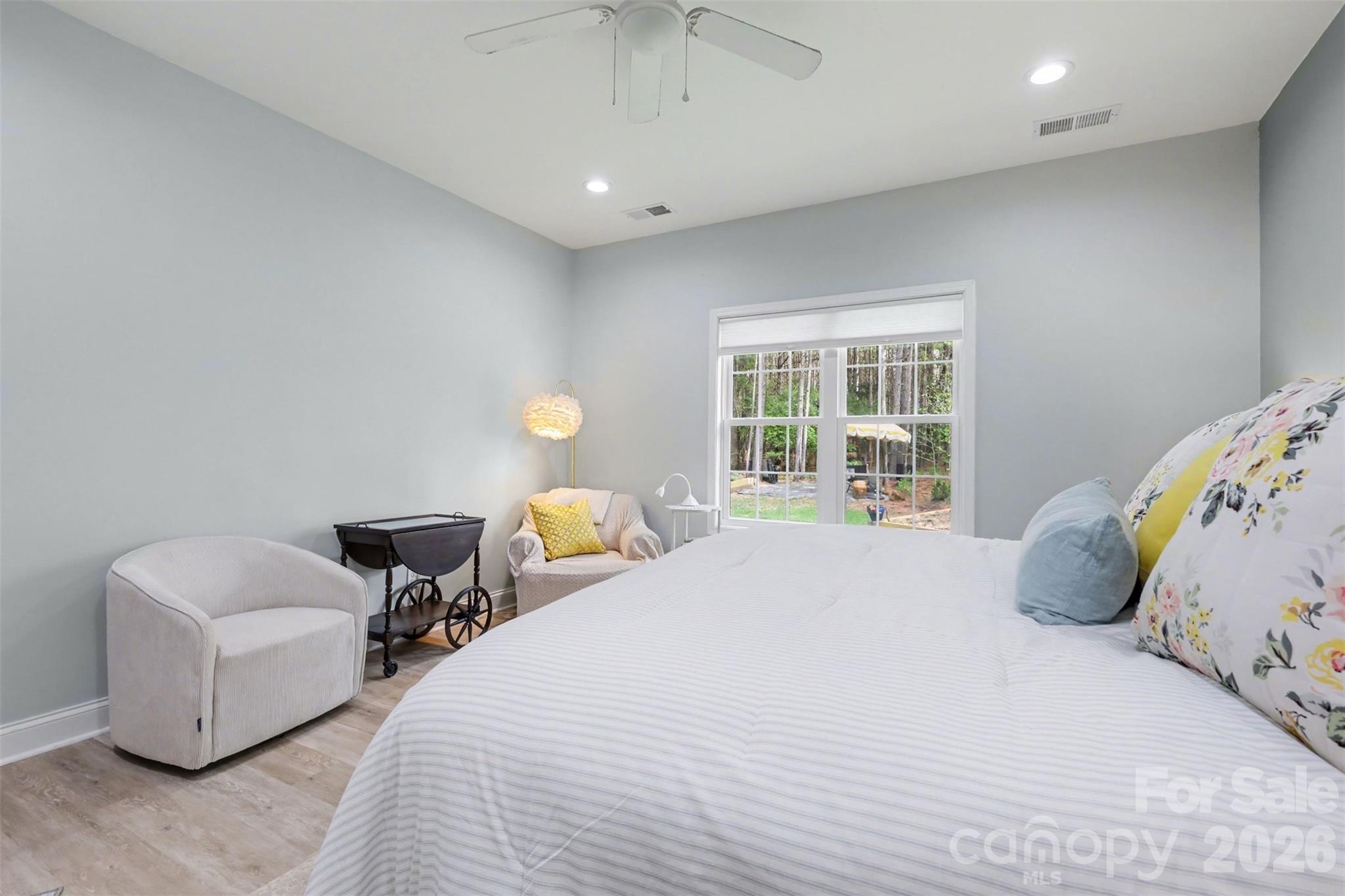 820 Sunset Pointe Drive Salisbury NC 28146
