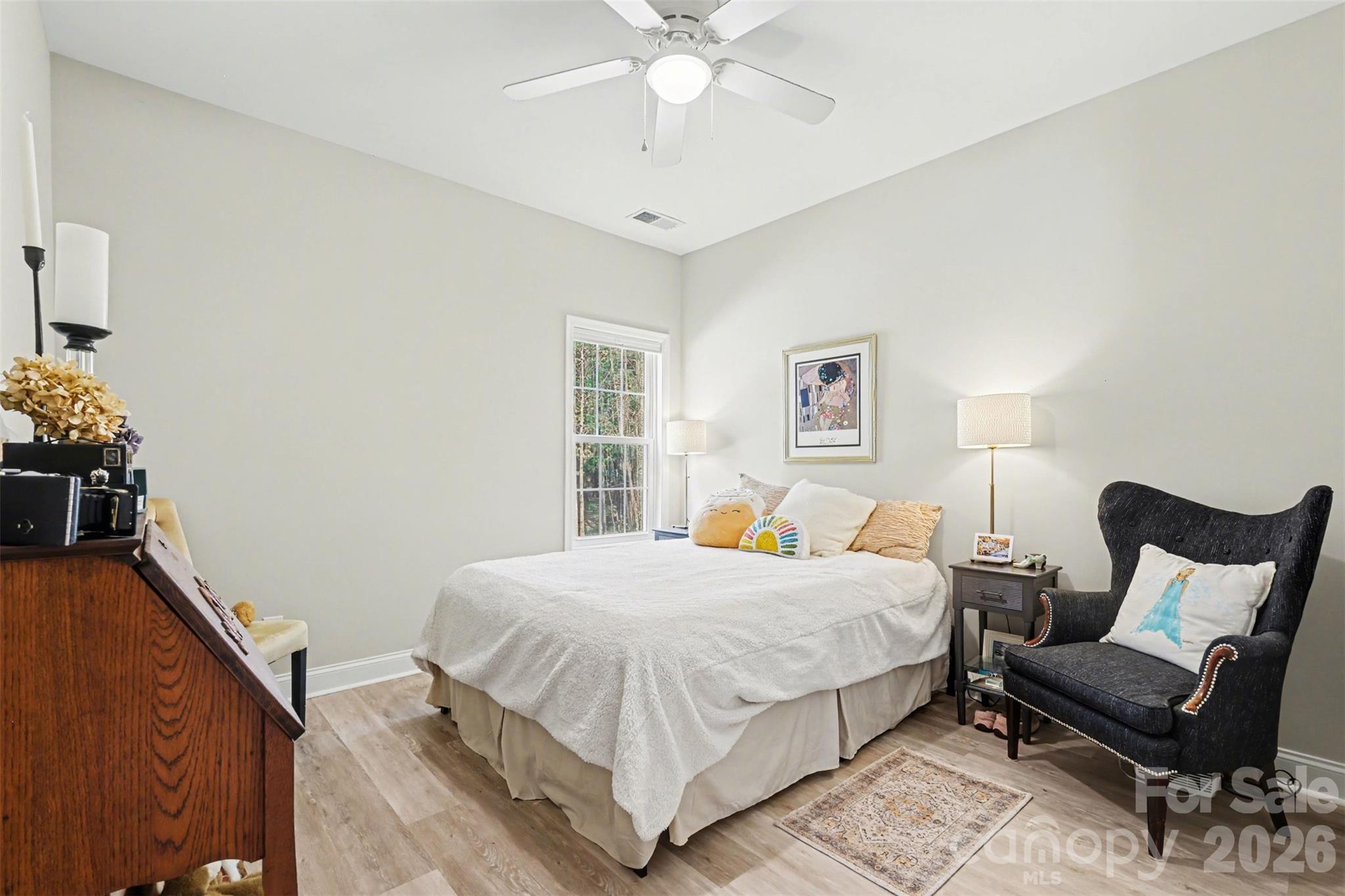 820 Sunset Pointe Drive Salisbury NC 28146