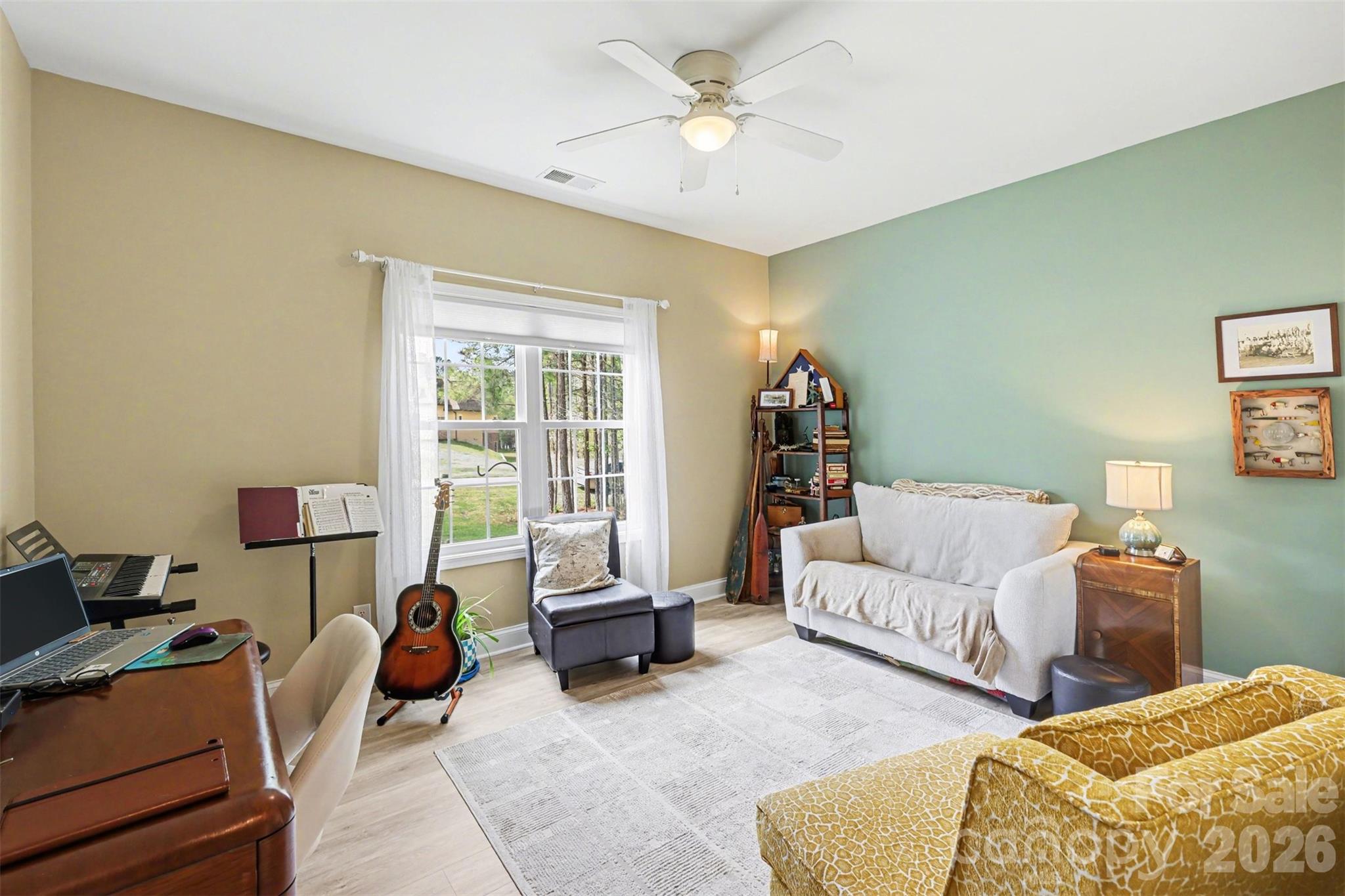 820 Sunset Pointe Drive Salisbury NC 28146