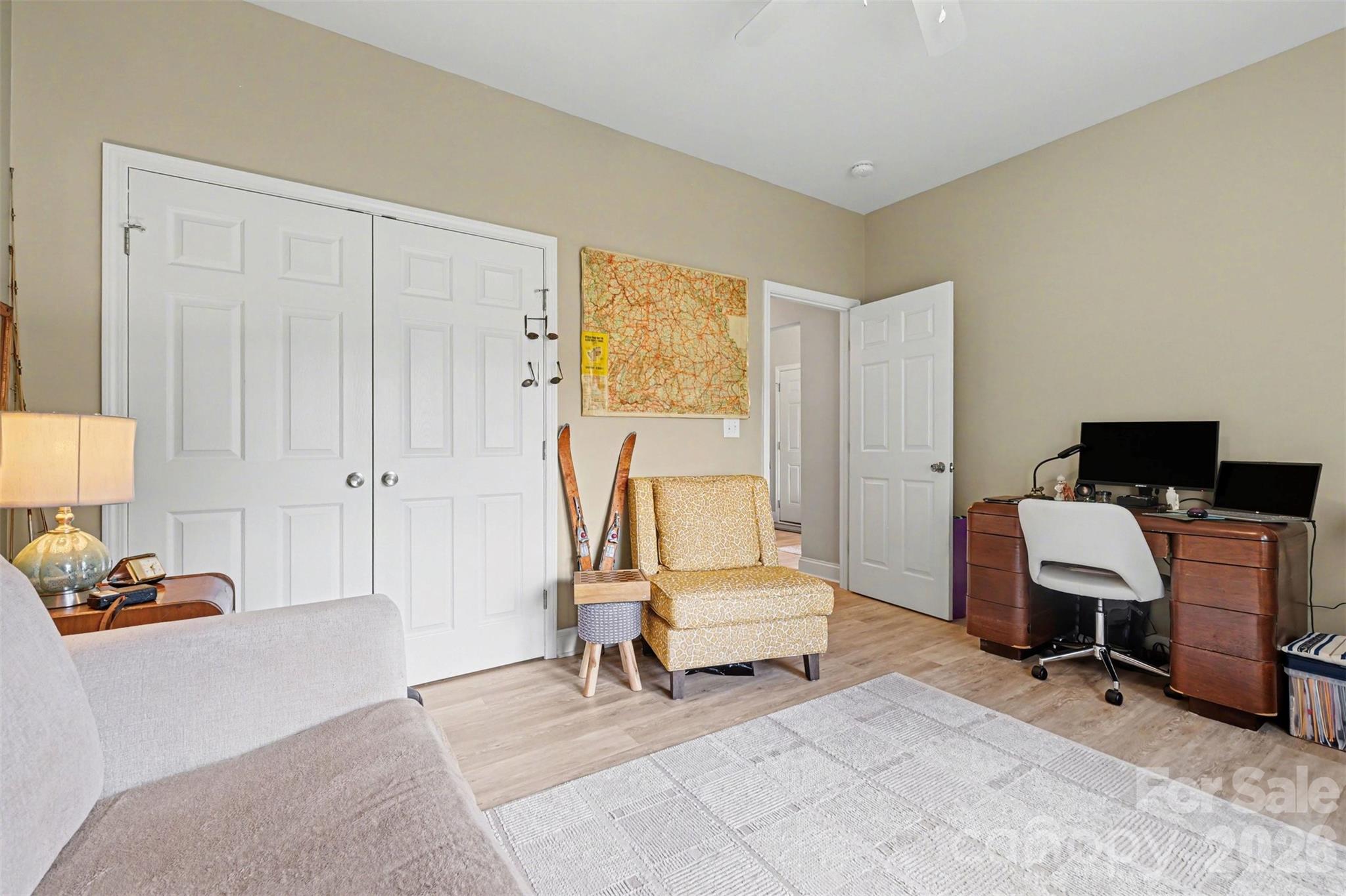 820 Sunset Pointe Drive Salisbury NC 28146