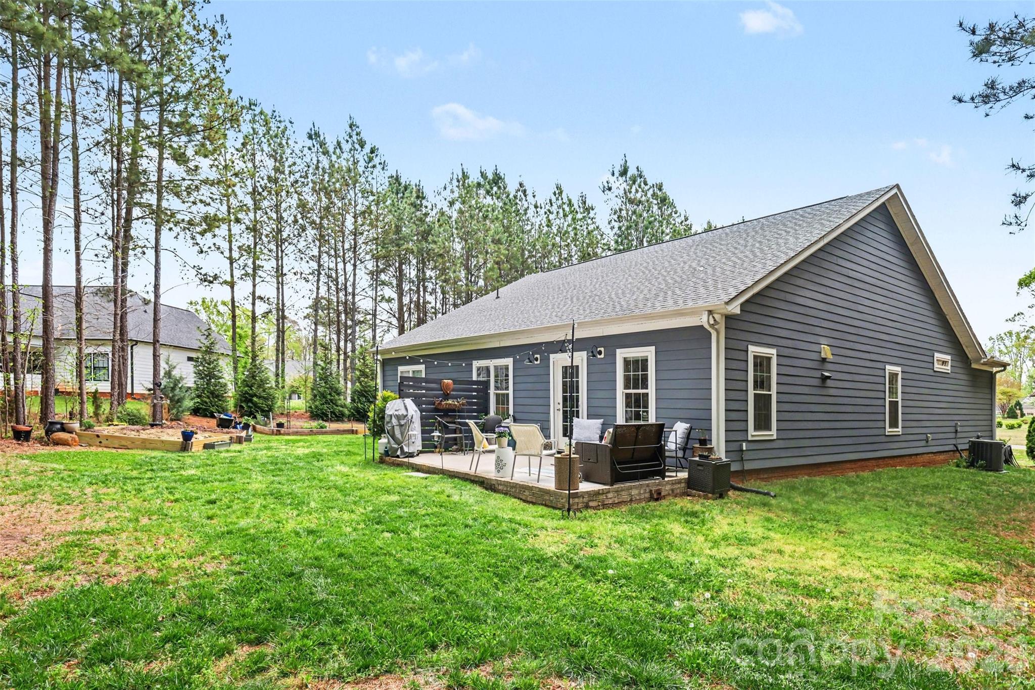820 Sunset Pointe Drive Salisbury NC 28146