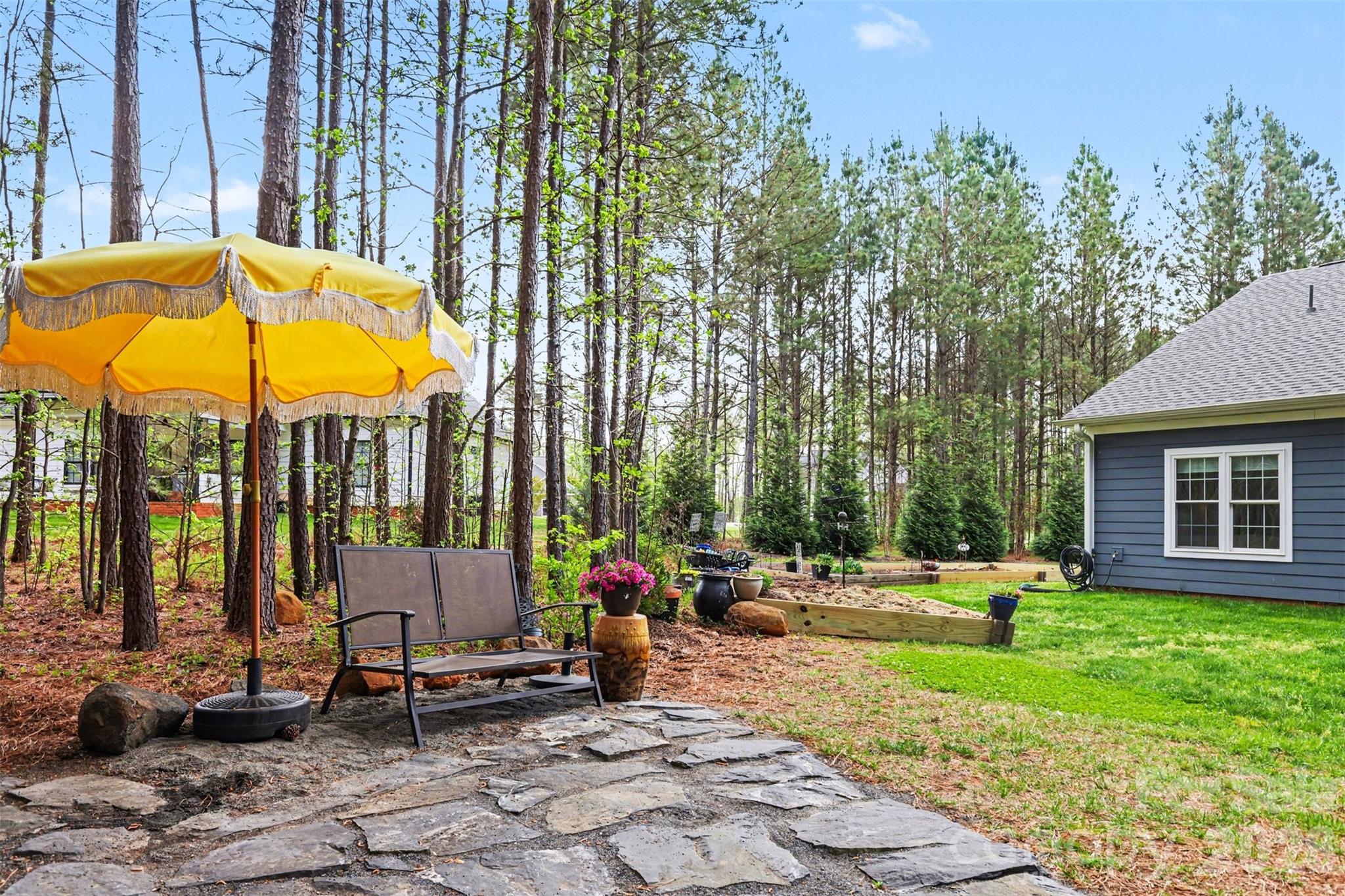 820 Sunset Pointe Drive Salisbury NC 28146