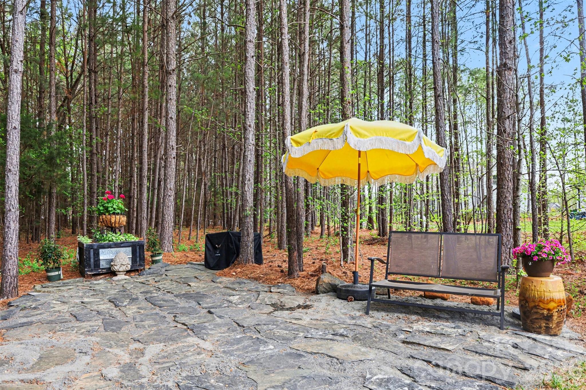 820 Sunset Pointe Drive Salisbury NC 28146
