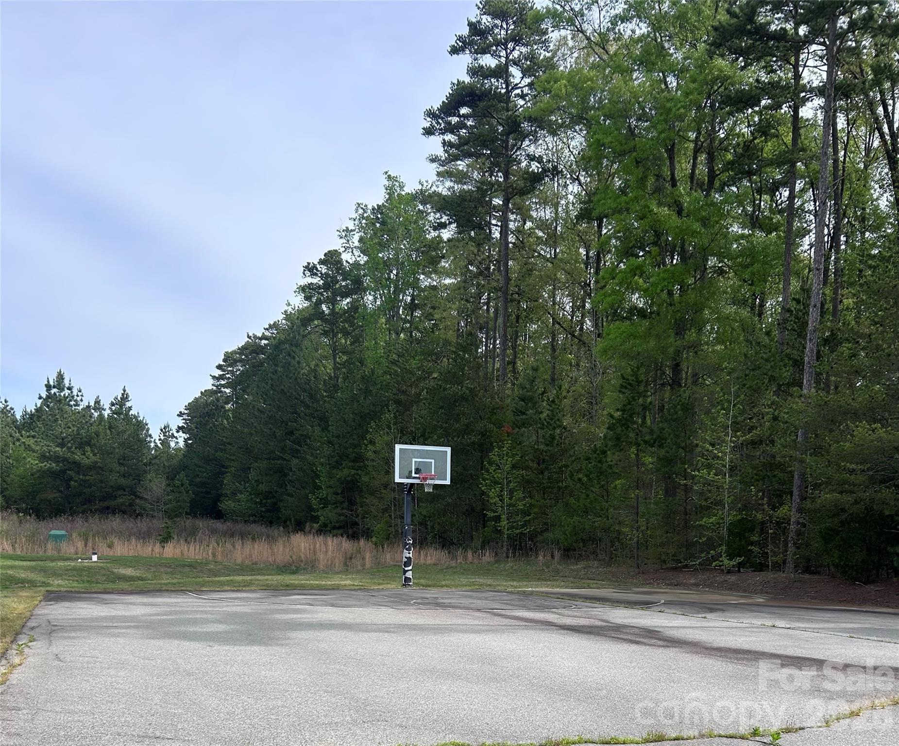 820 Sunset Pointe Drive Salisbury NC 28146
