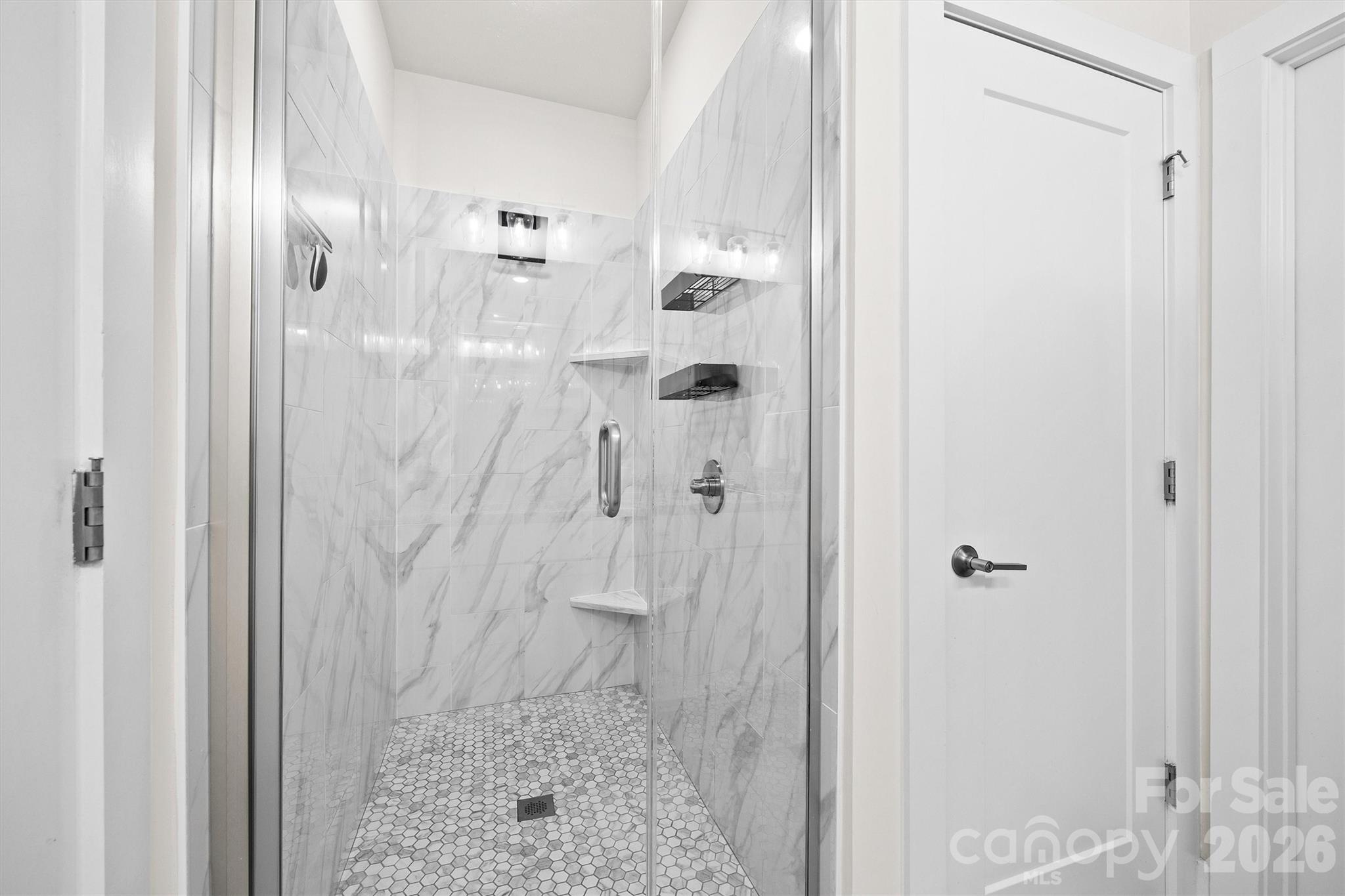 3225 Zenith Lane Charlotte NC 28205