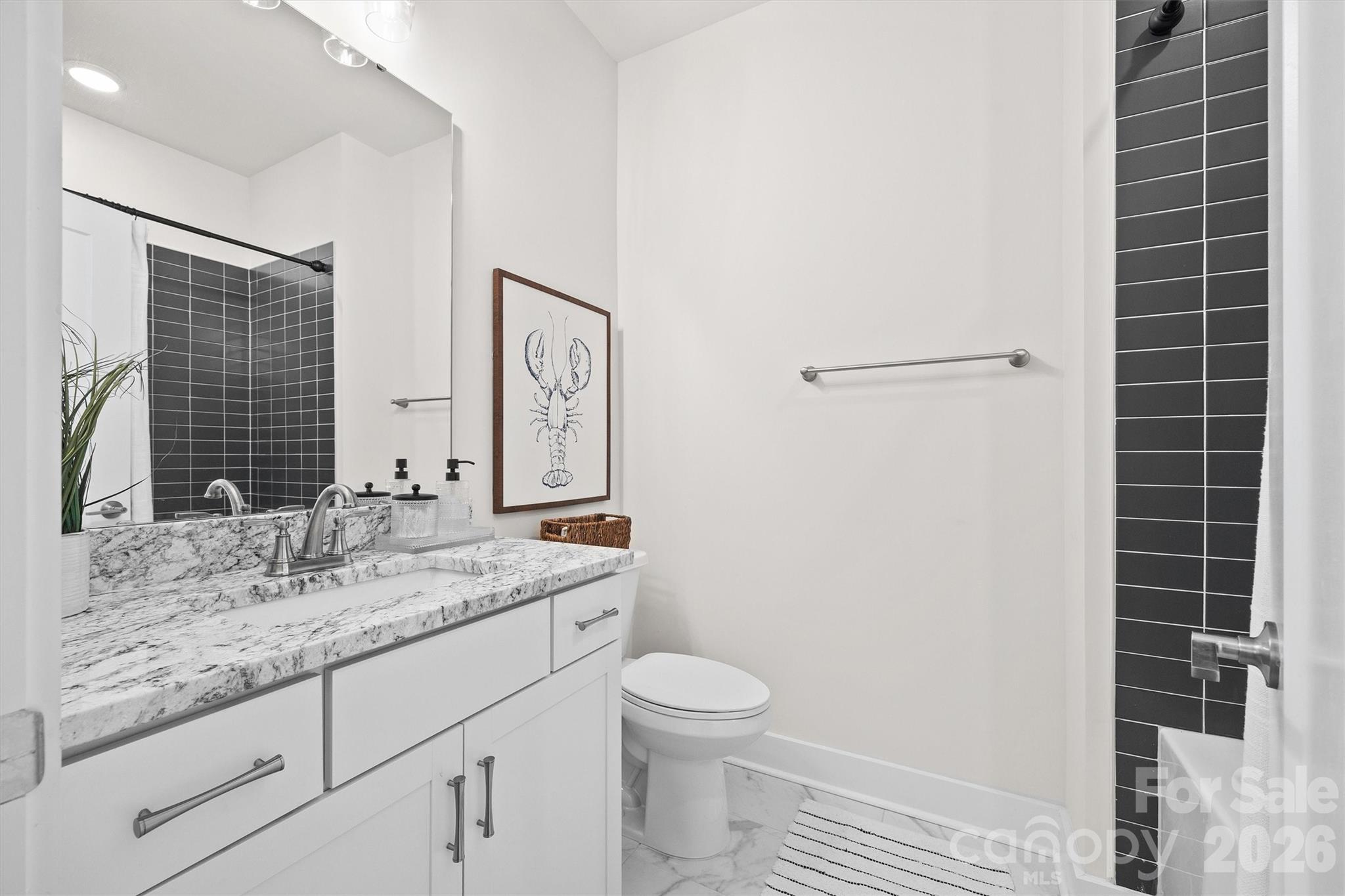 3225 Zenith Lane Charlotte NC 28205