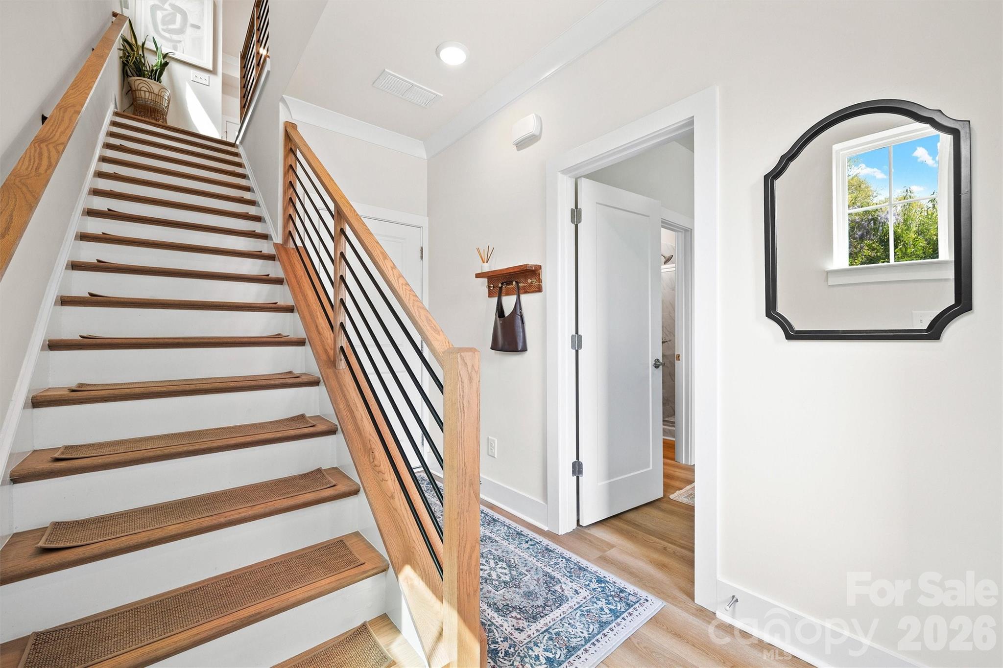 3225 Zenith Lane Charlotte NC 28205