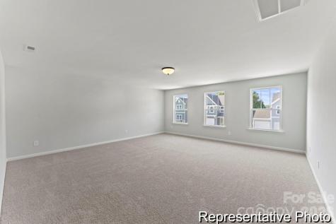 530 Gentle Bend Cove Locust NC 28097