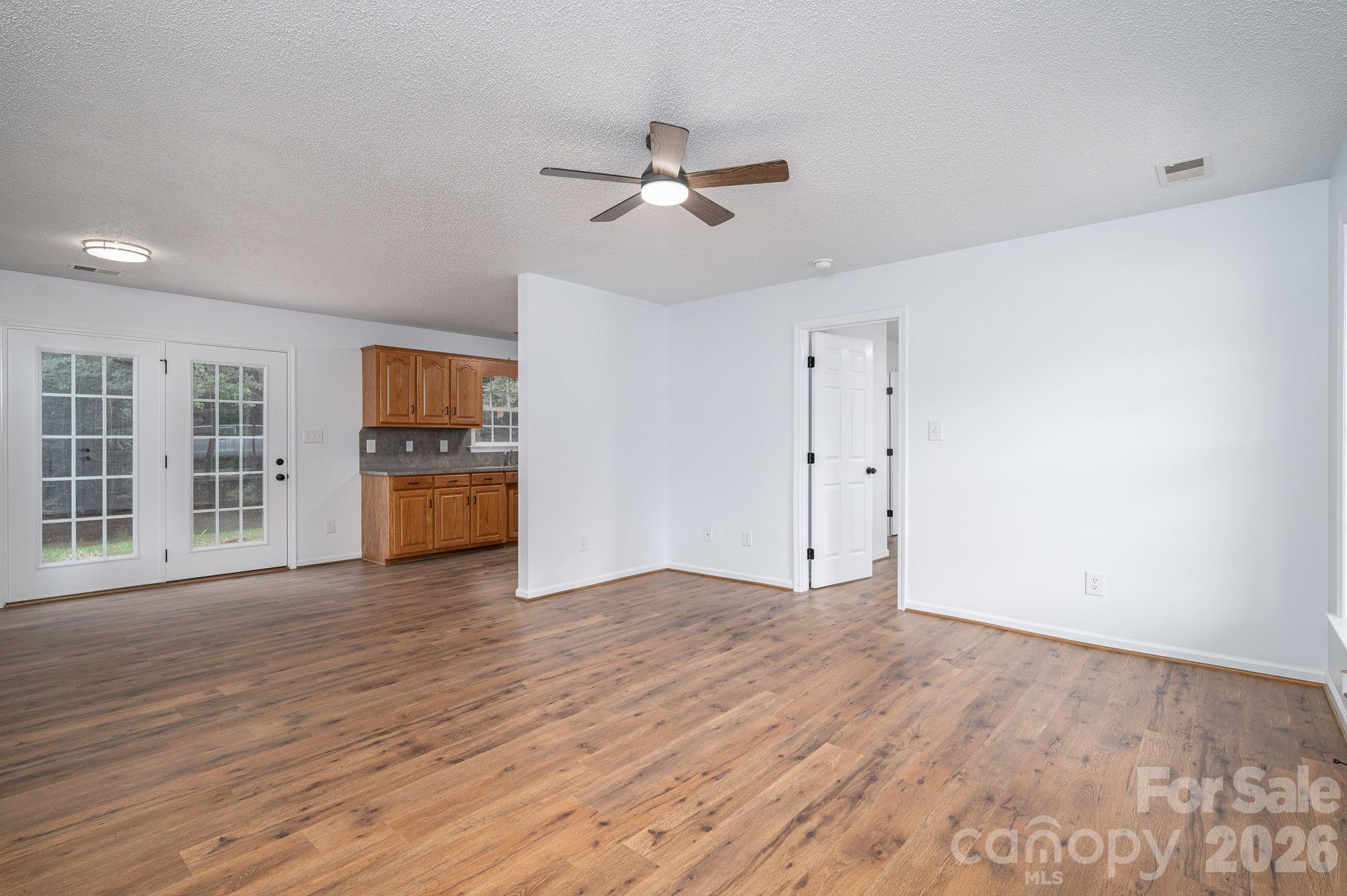 304 Springhill Lane Maiden NC 28650