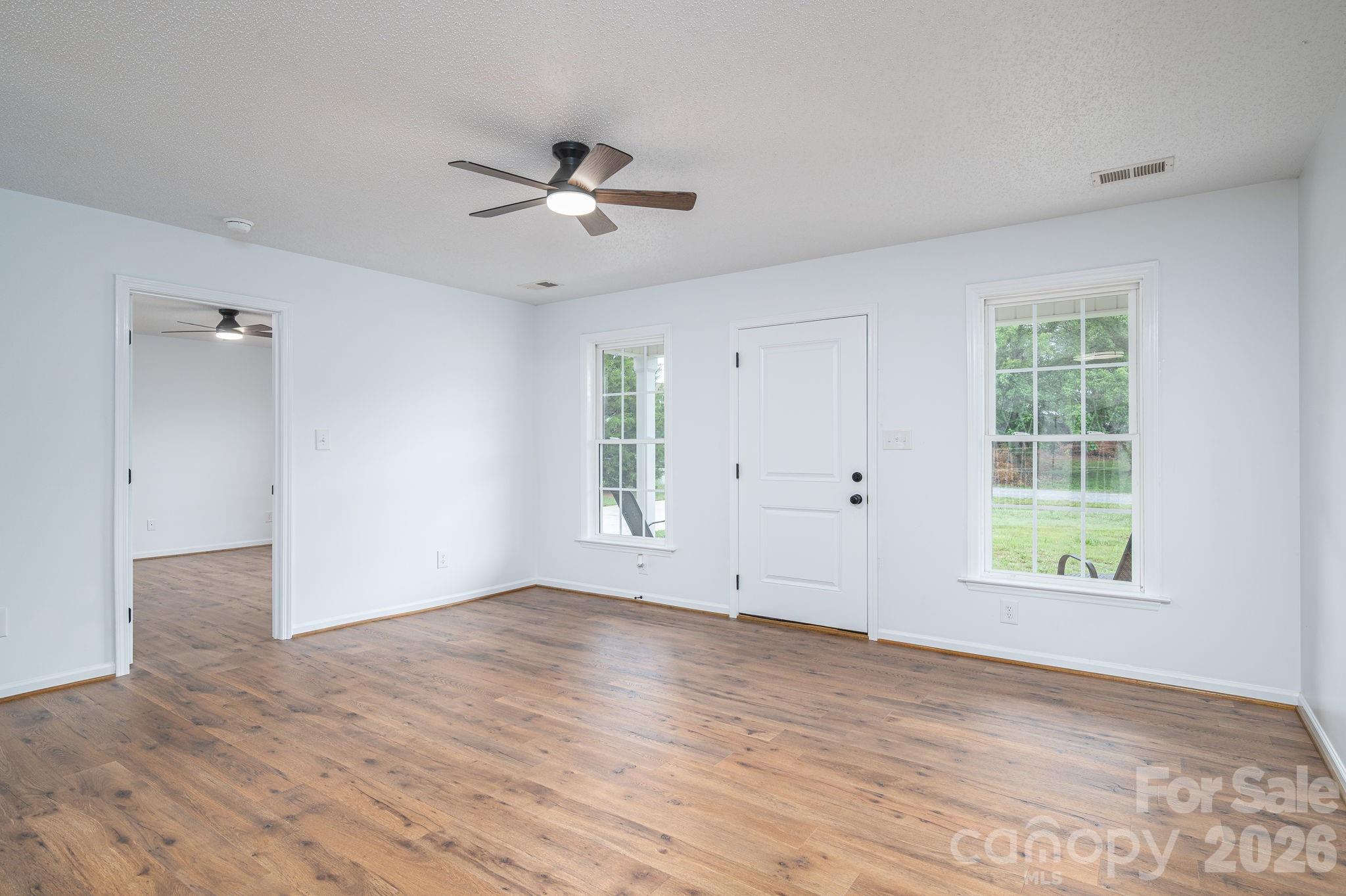 304 Springhill Lane Maiden NC 28650