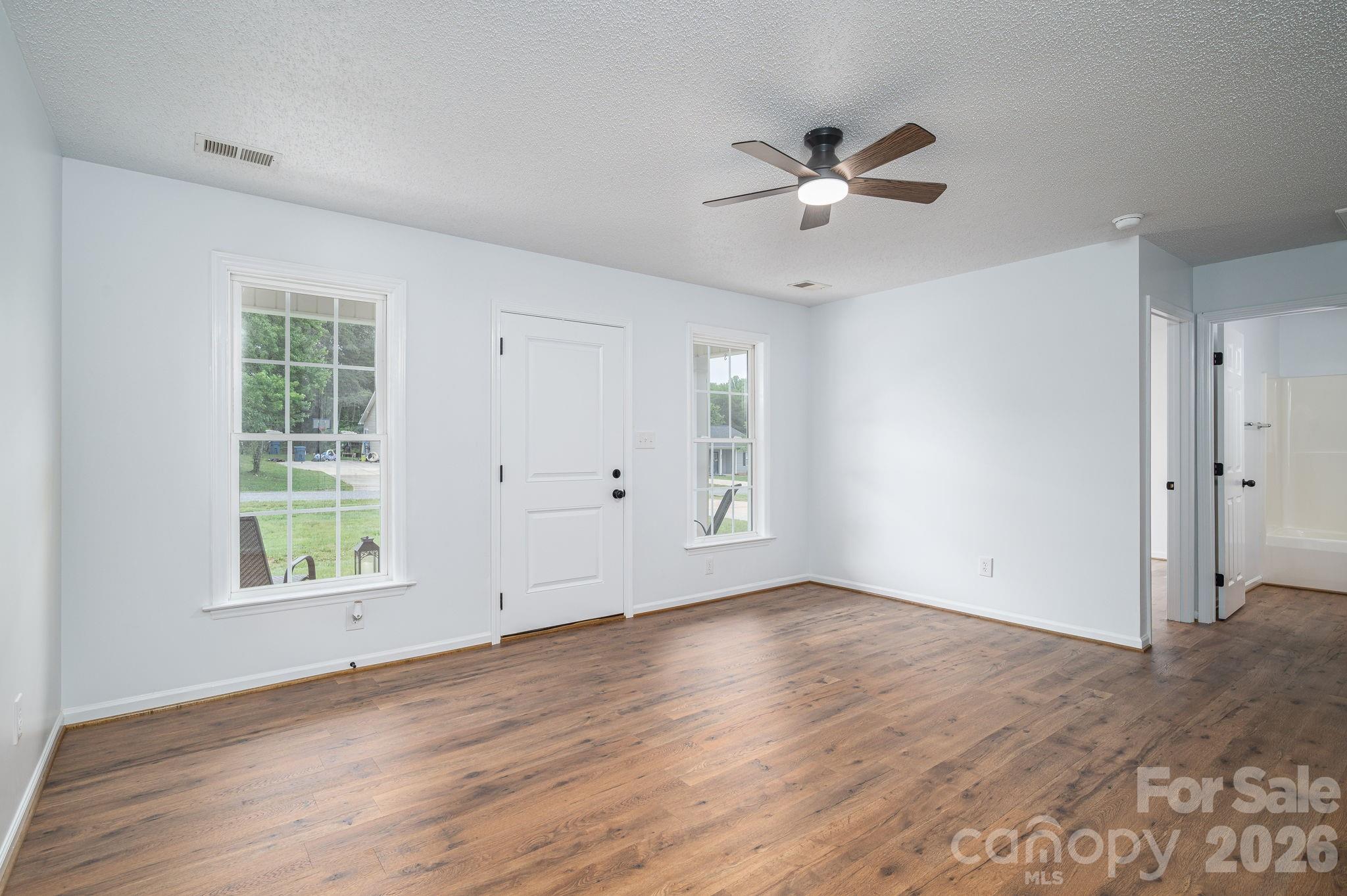 304 Springhill Lane Maiden NC 28650