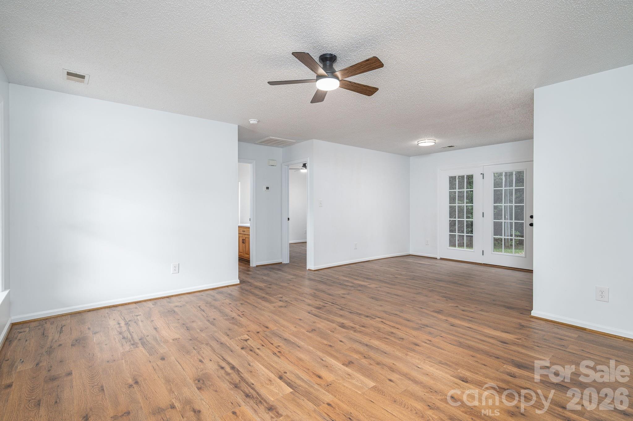 304 Springhill Lane Maiden NC 28650