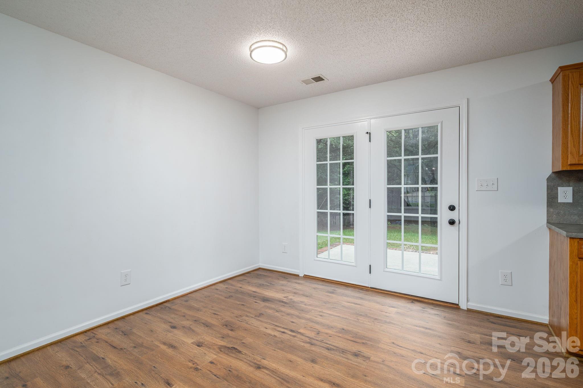 304 Springhill Lane Maiden NC 28650