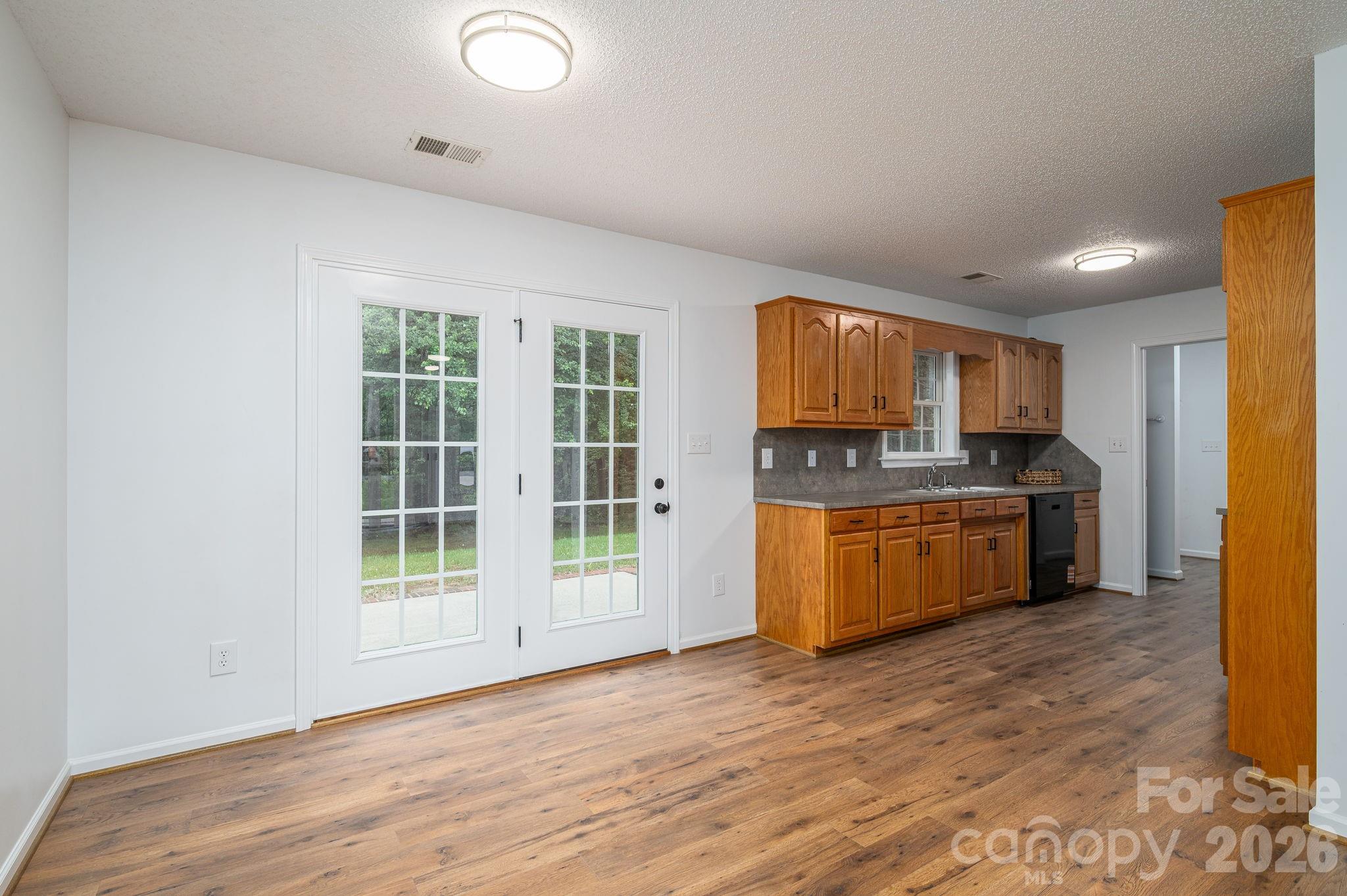 304 Springhill Lane Maiden NC 28650
