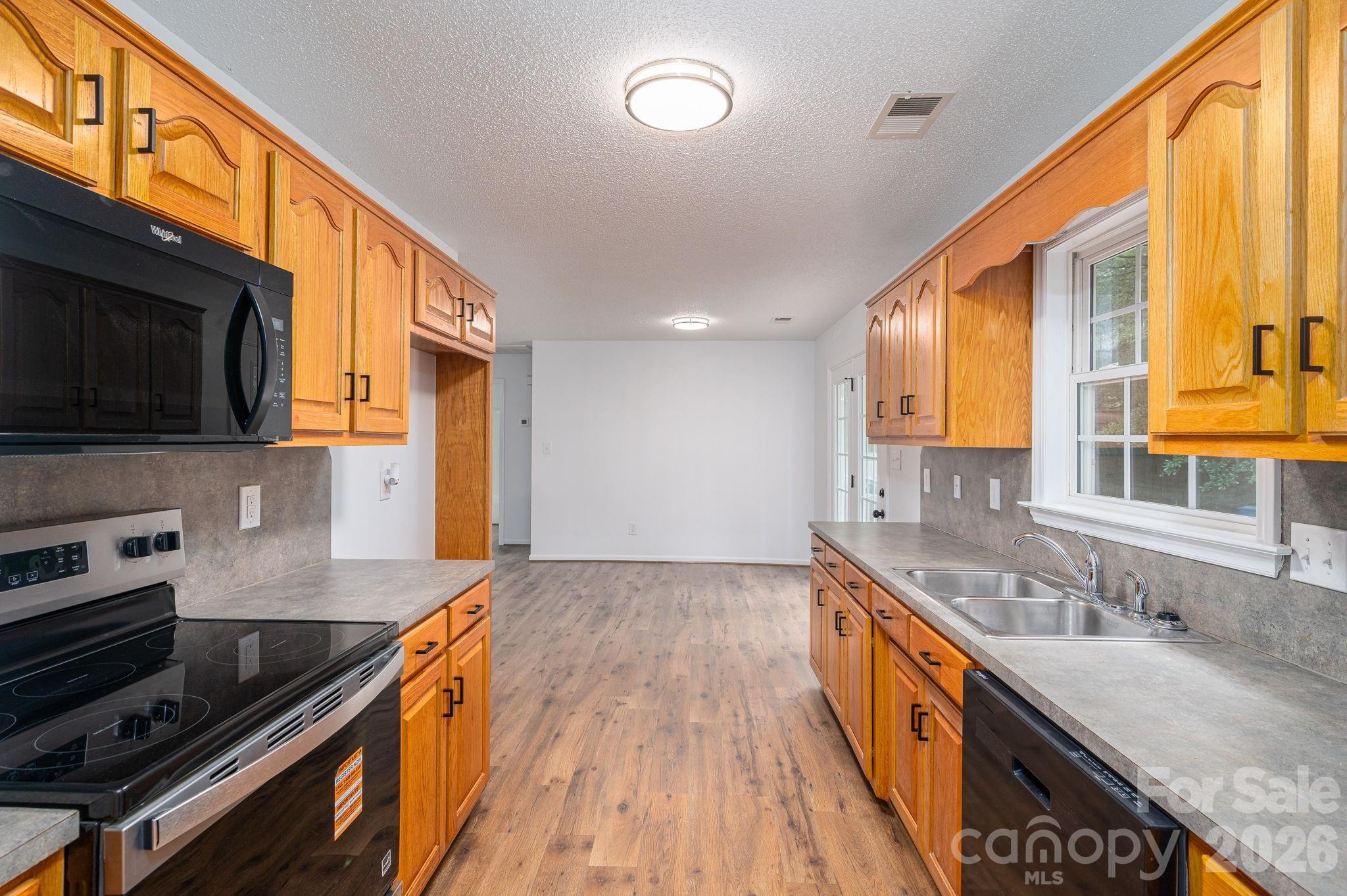 304 Springhill Lane Maiden NC 28650