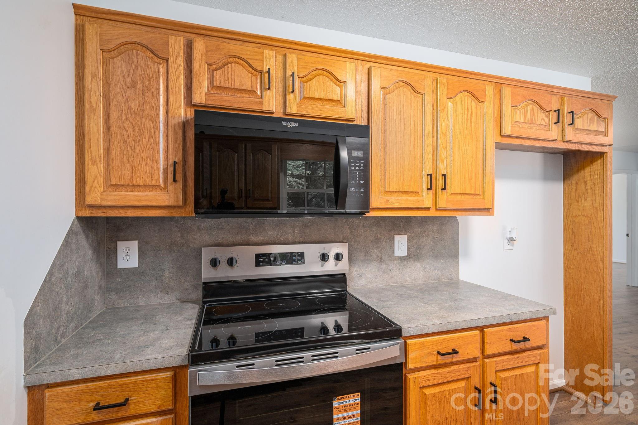 304 Springhill Lane Maiden NC 28650