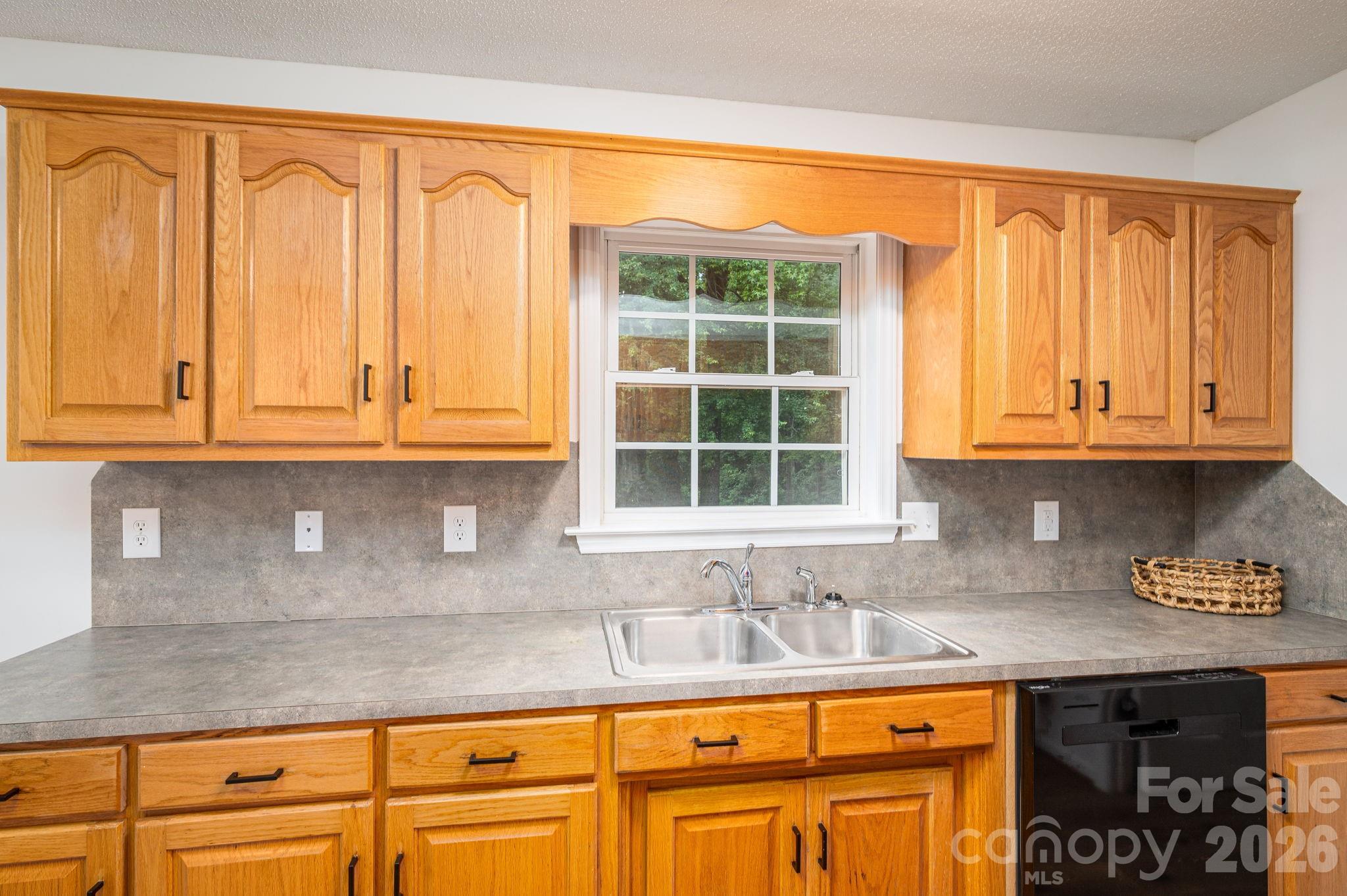 304 Springhill Lane Maiden NC 28650