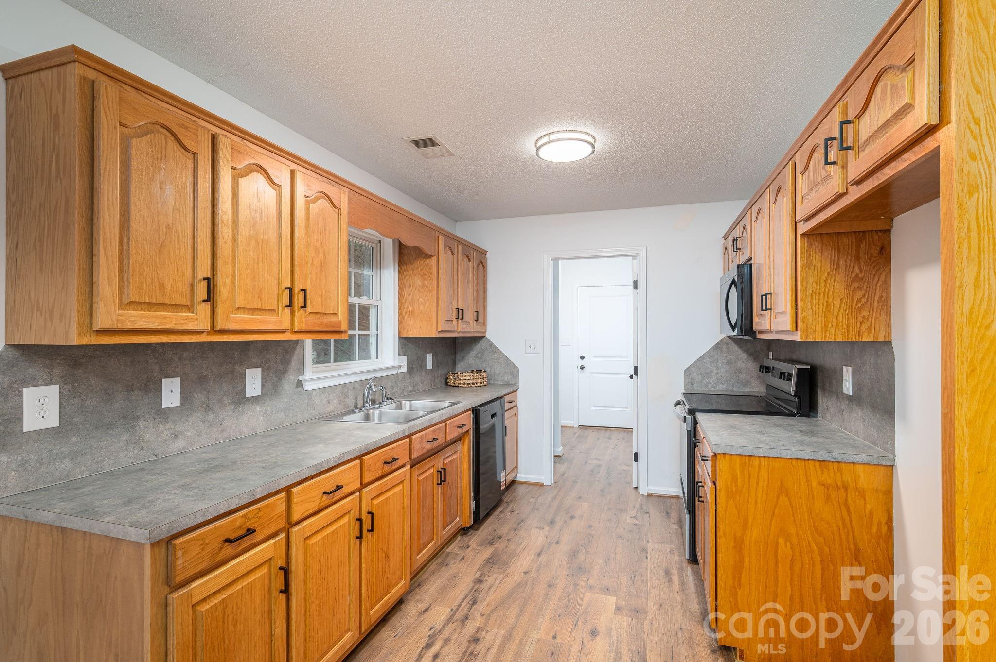 304 Springhill Lane Maiden NC 28650