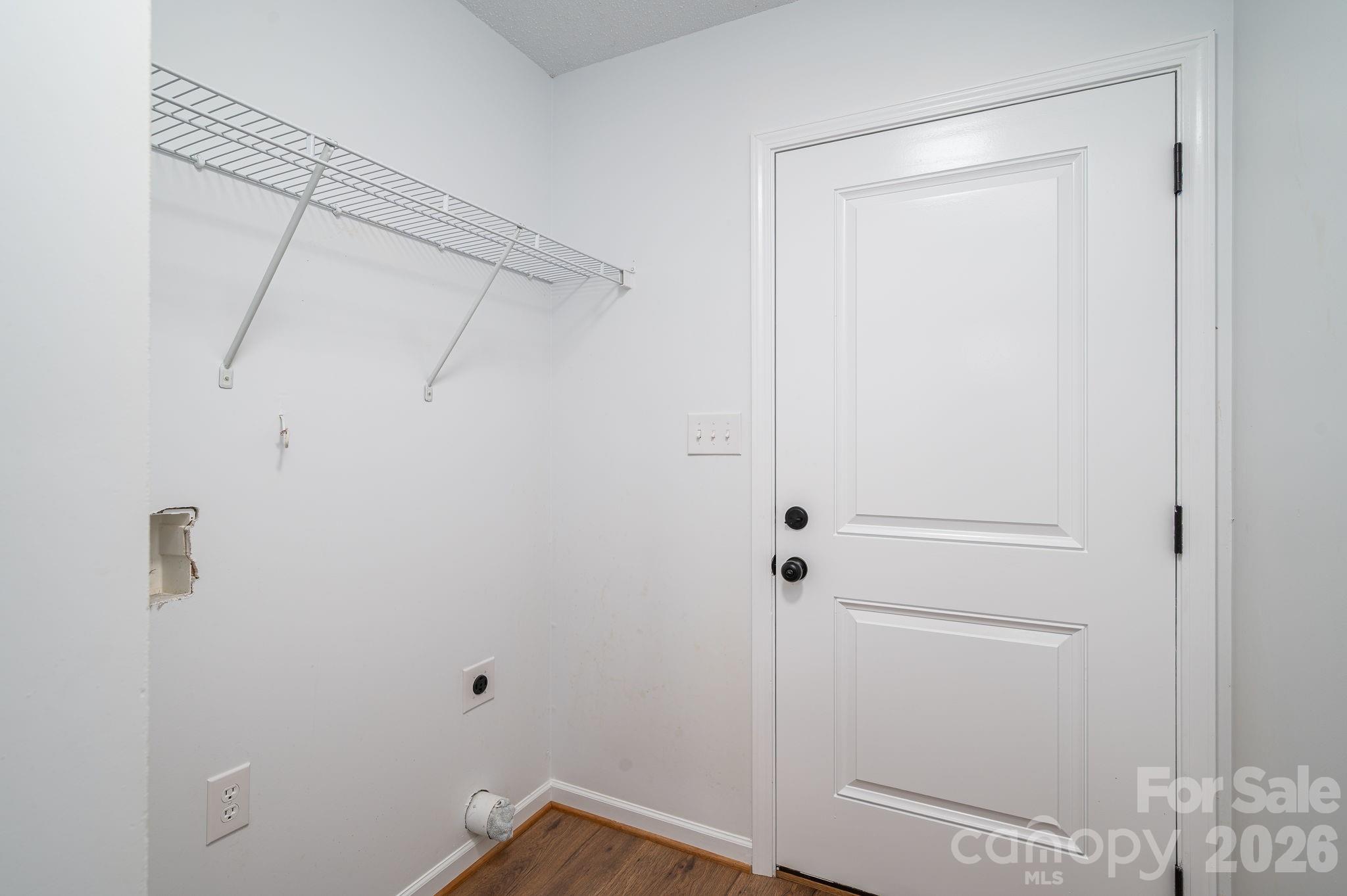 304 Springhill Lane Maiden NC 28650