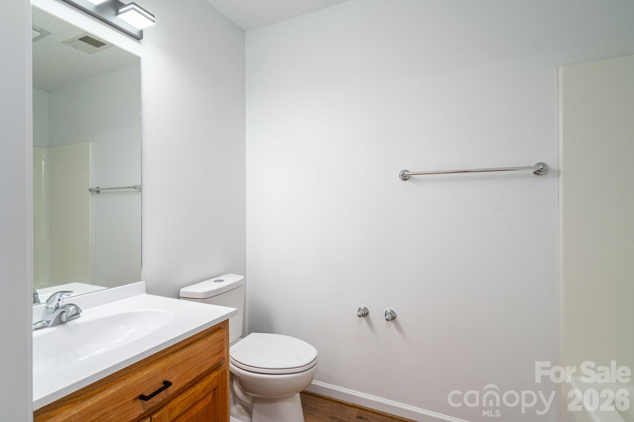 304 Springhill Lane Maiden NC 28650