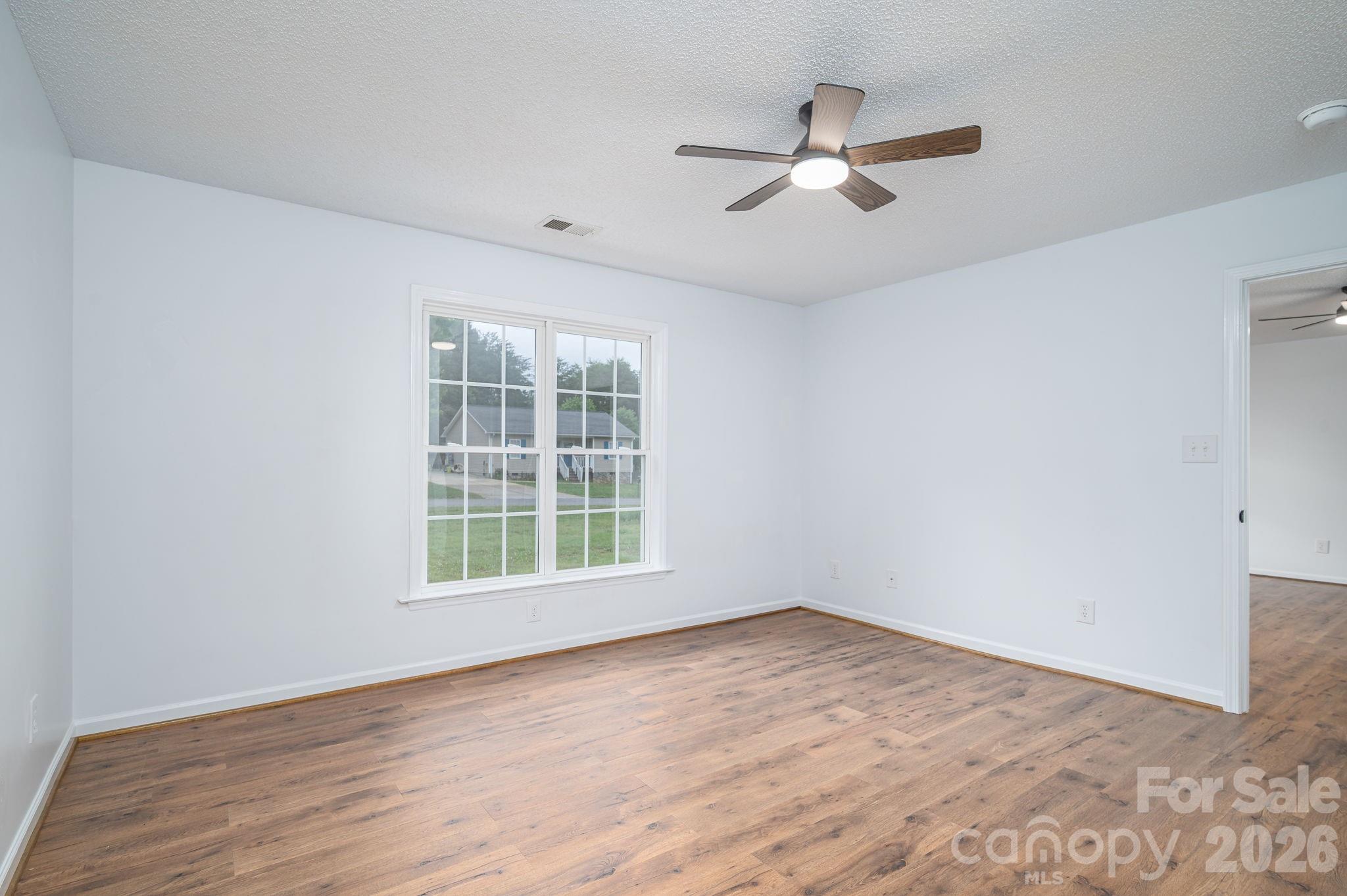 304 Springhill Lane Maiden NC 28650