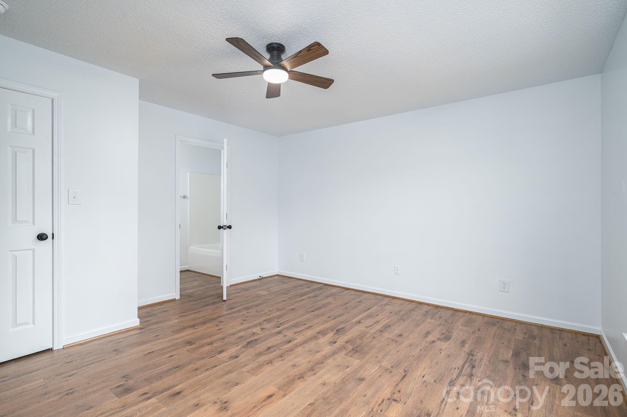 304 Springhill Lane Maiden NC 28650