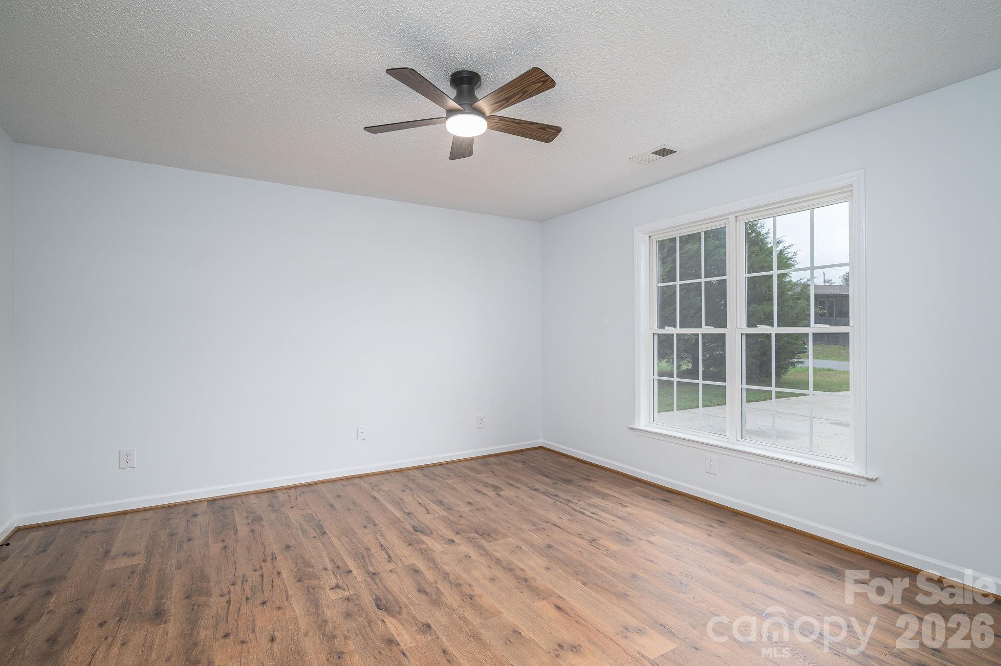 304 Springhill Lane Maiden NC 28650