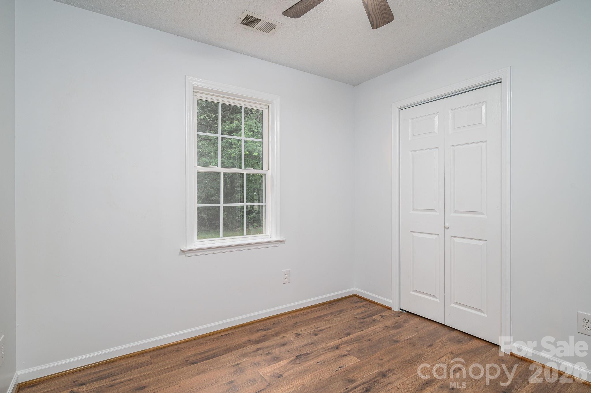 304 Springhill Lane Maiden NC 28650
