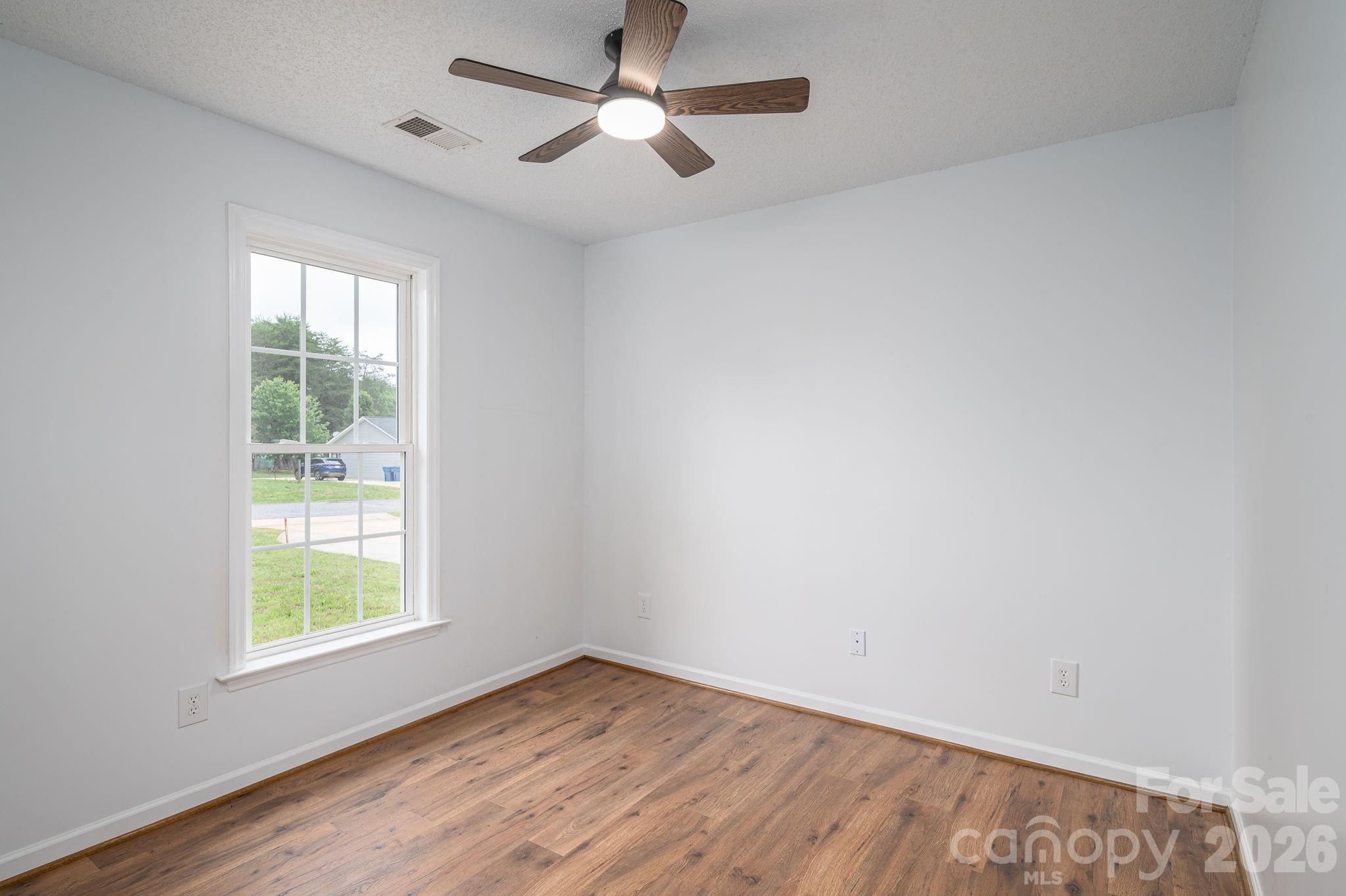 304 Springhill Lane Maiden NC 28650