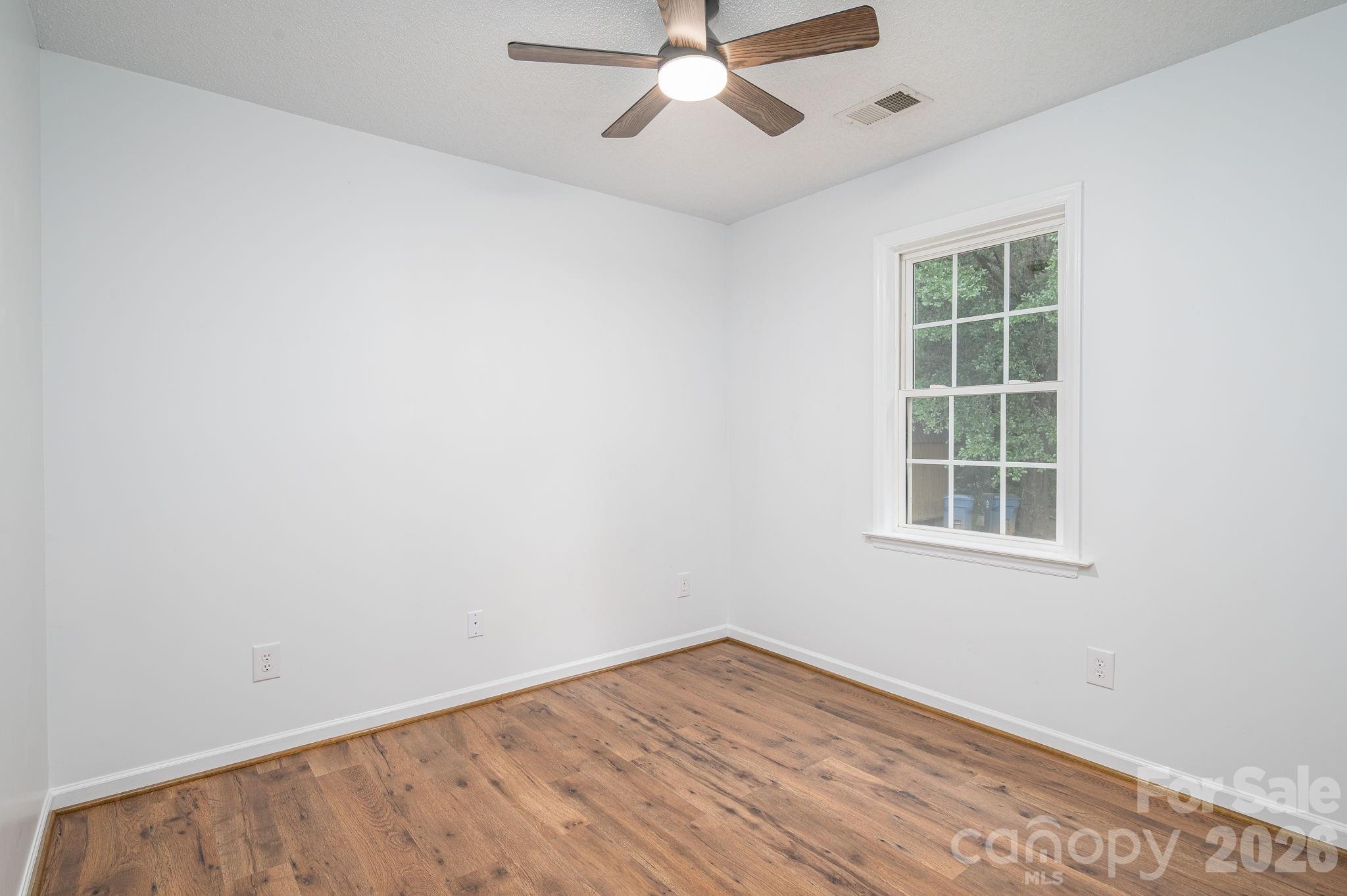 304 Springhill Lane Maiden NC 28650
