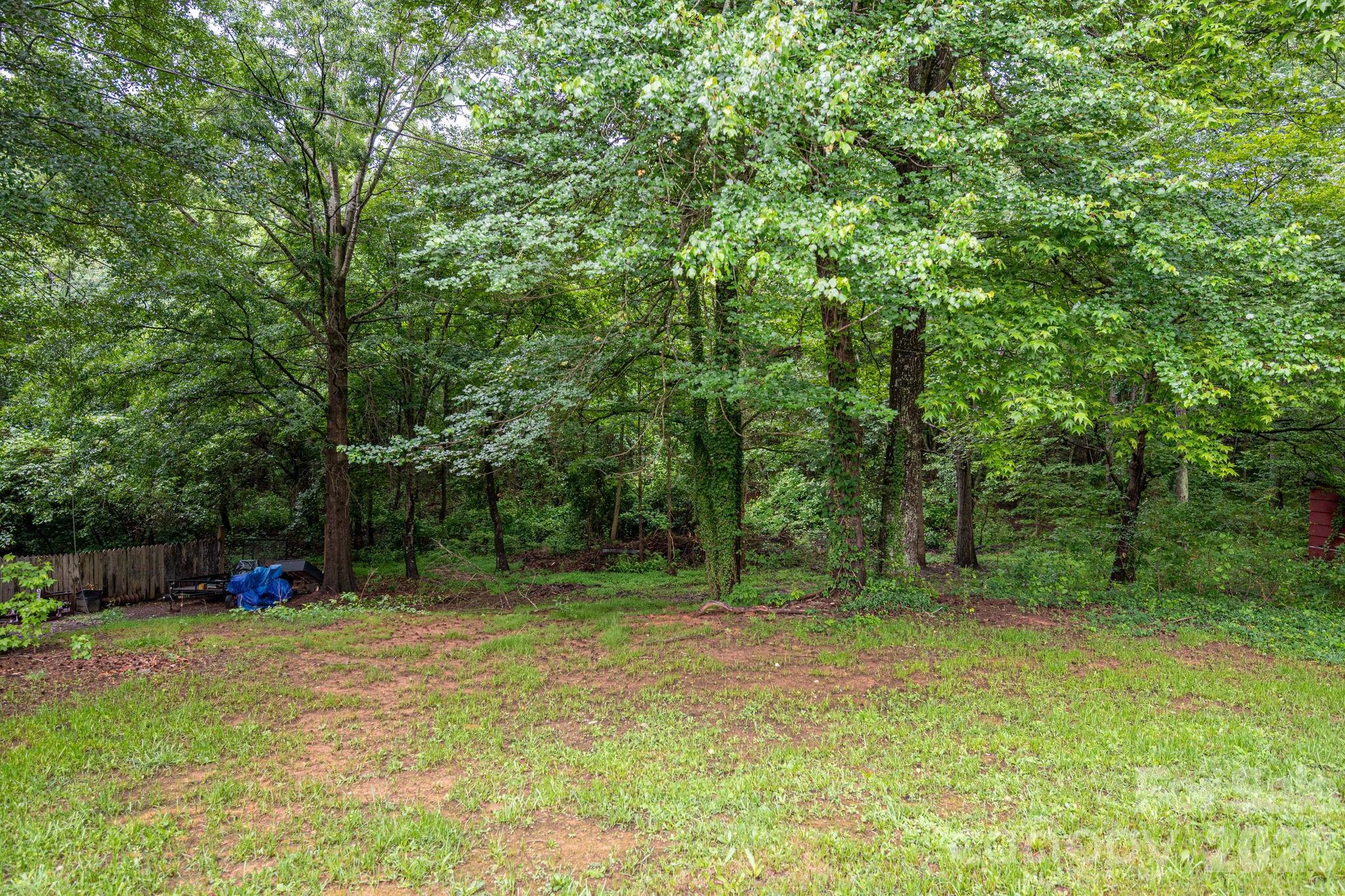 304 Springhill Lane Maiden NC 28650