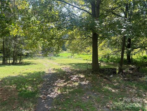403 Catawba Avenue Davidson NC 28036
