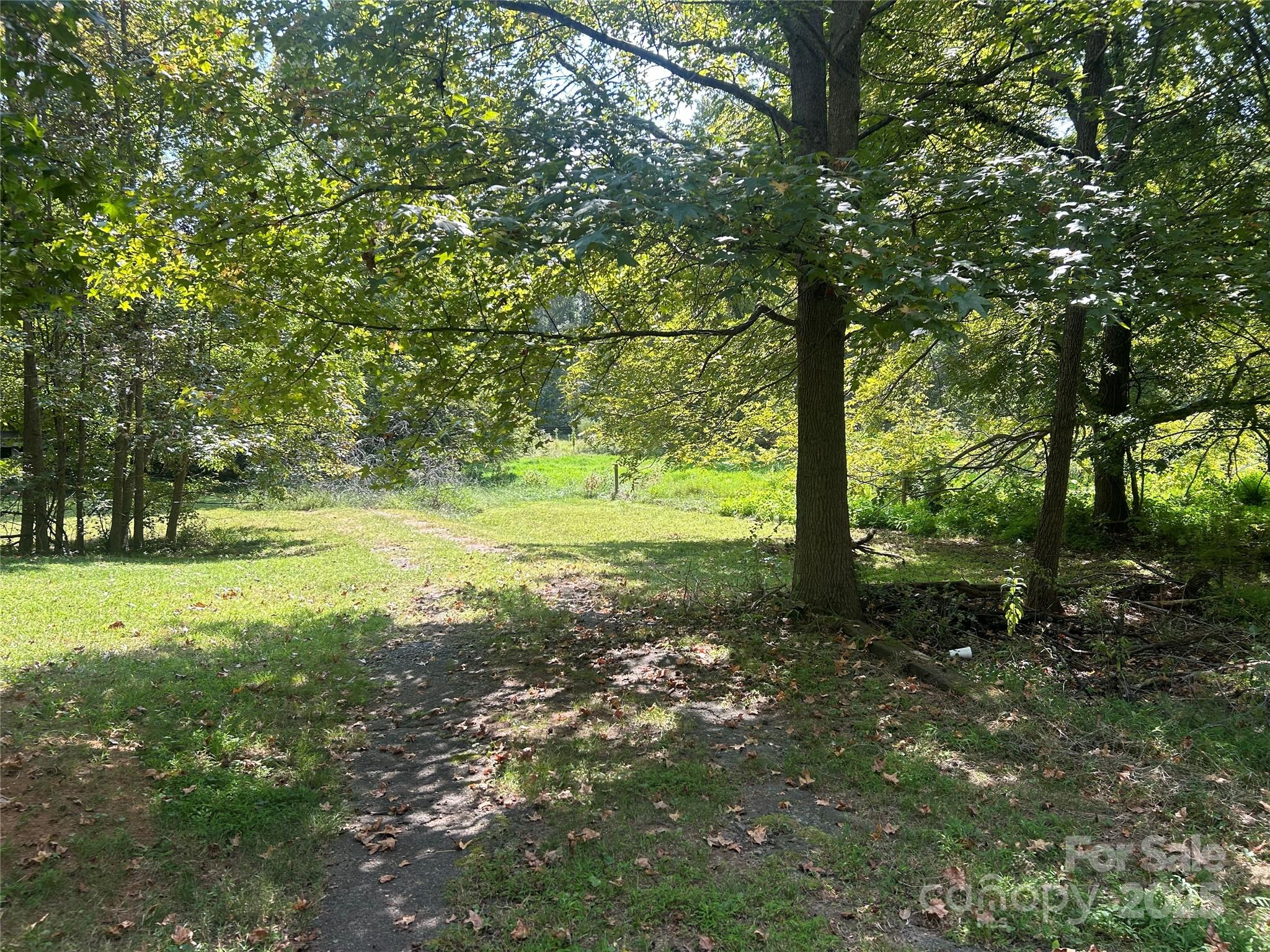 403 Catawba Avenue Davidson NC 28036