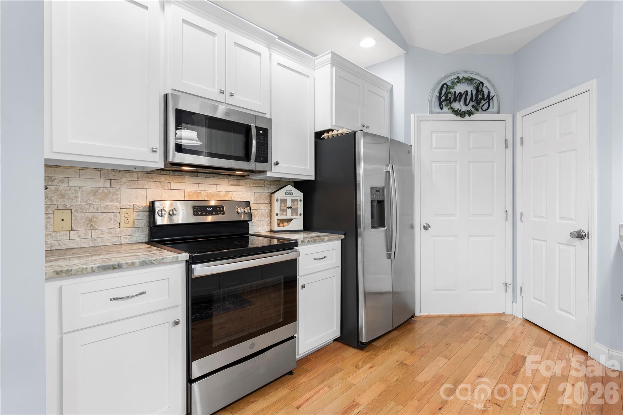 111 Pinewood Road Granite Falls NC 28630