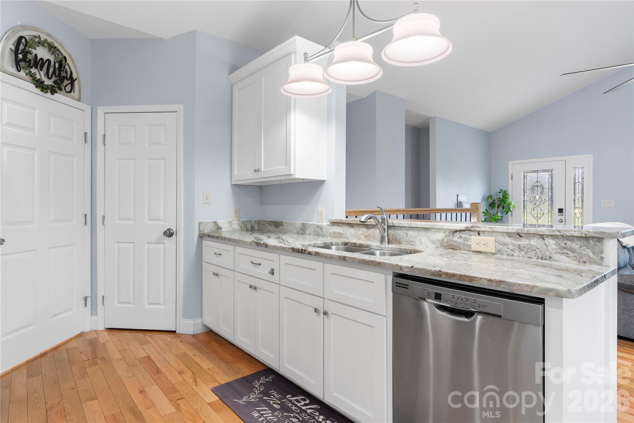 111 Pinewood Road Granite Falls NC 28630
