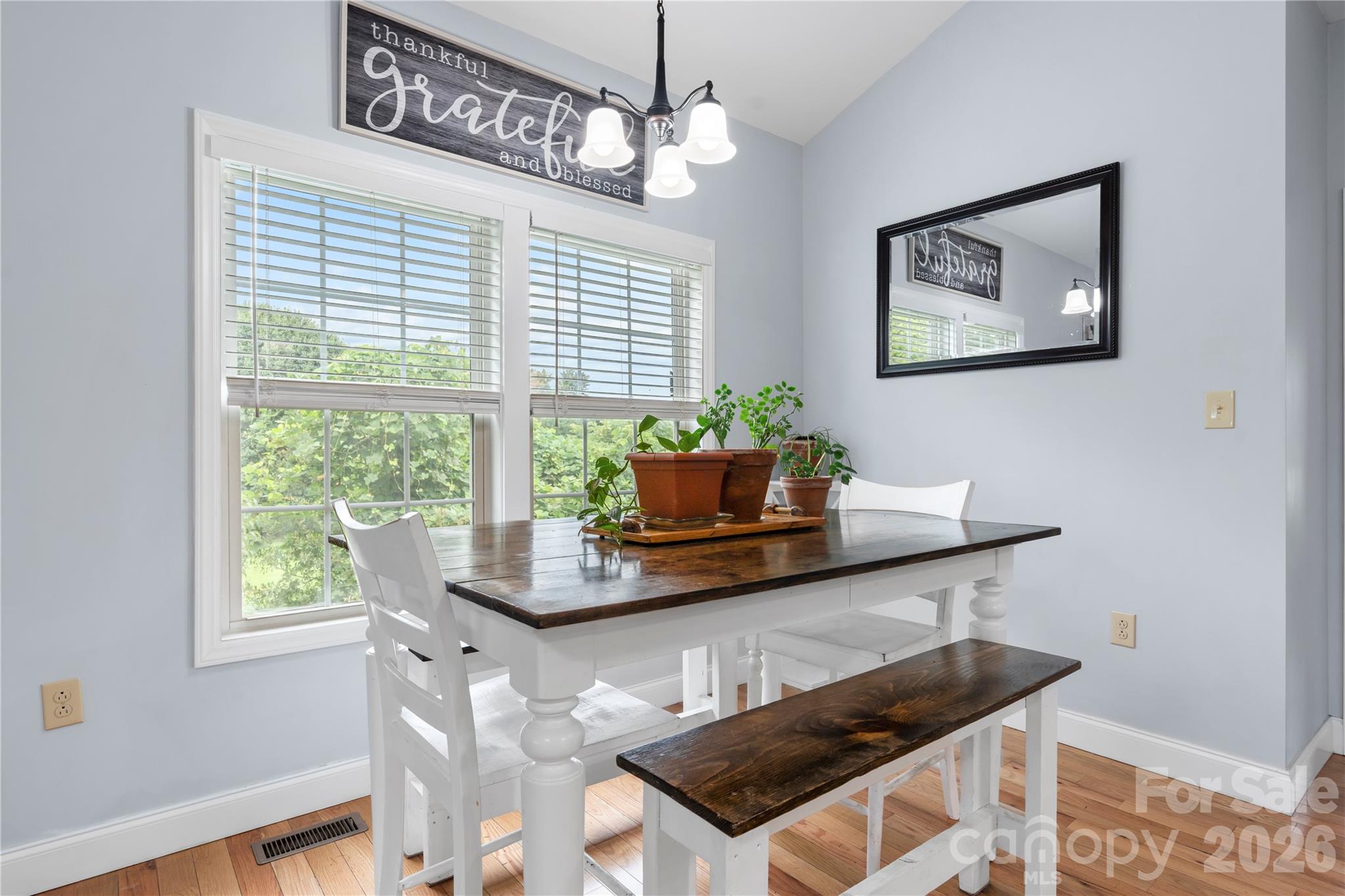 111 Pinewood Road Granite Falls NC 28630