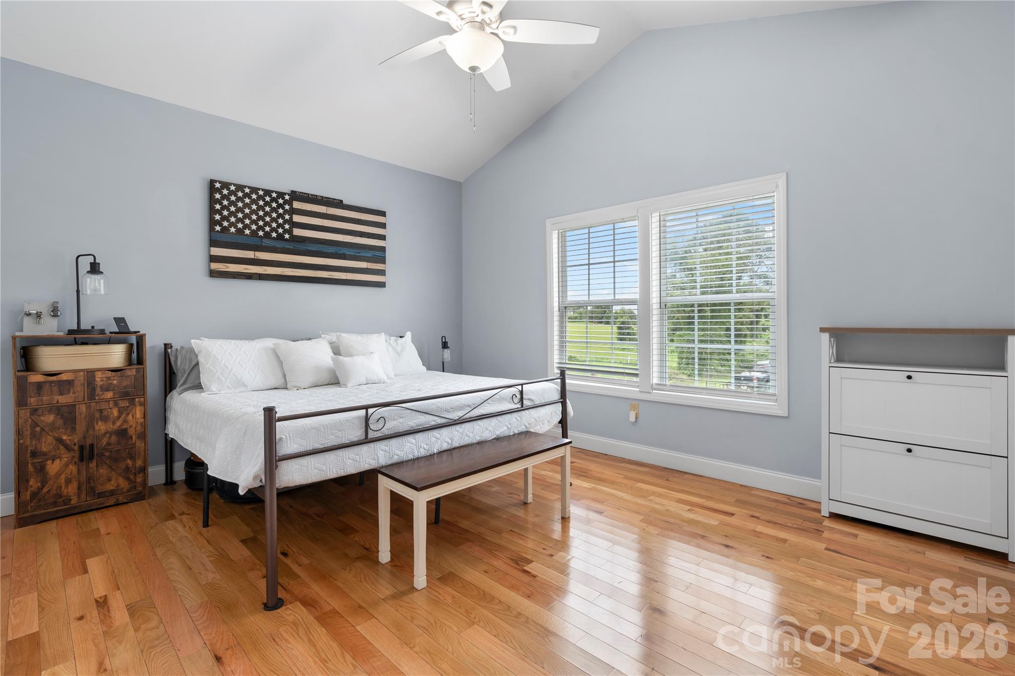 111 Pinewood Road Granite Falls NC 28630