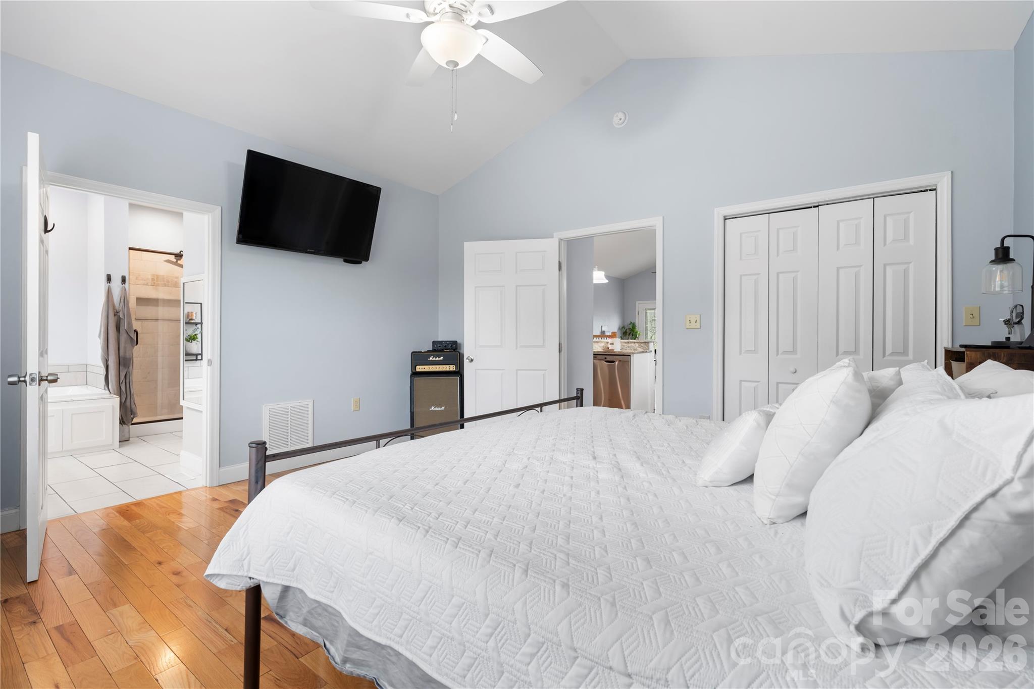111 Pinewood Road Granite Falls NC 28630