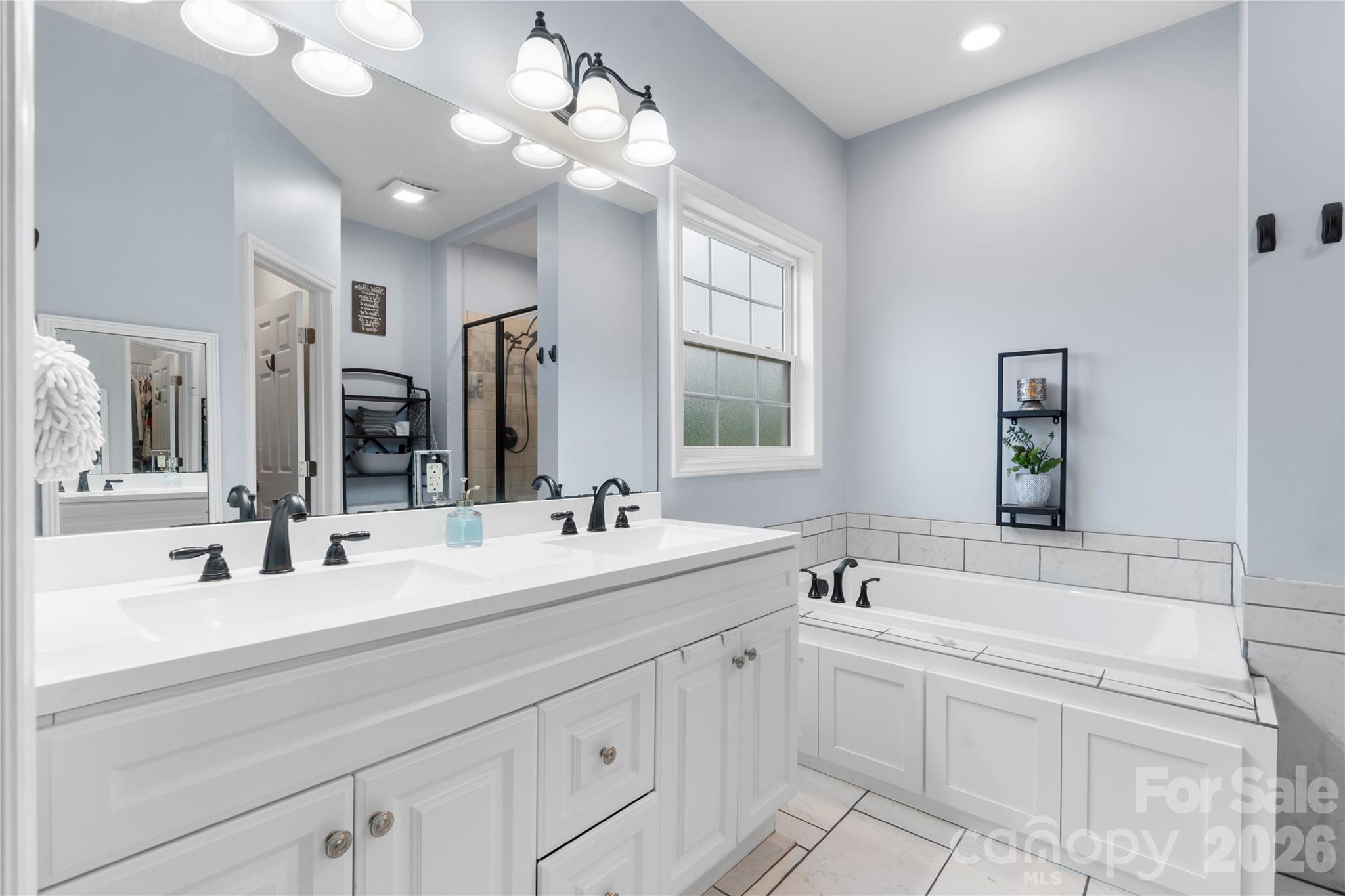111 Pinewood Road Granite Falls NC 28630