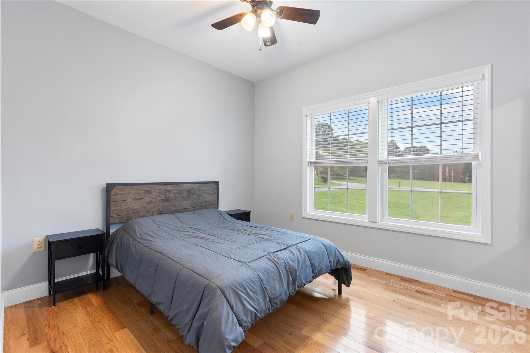 111 Pinewood Road Granite Falls NC 28630