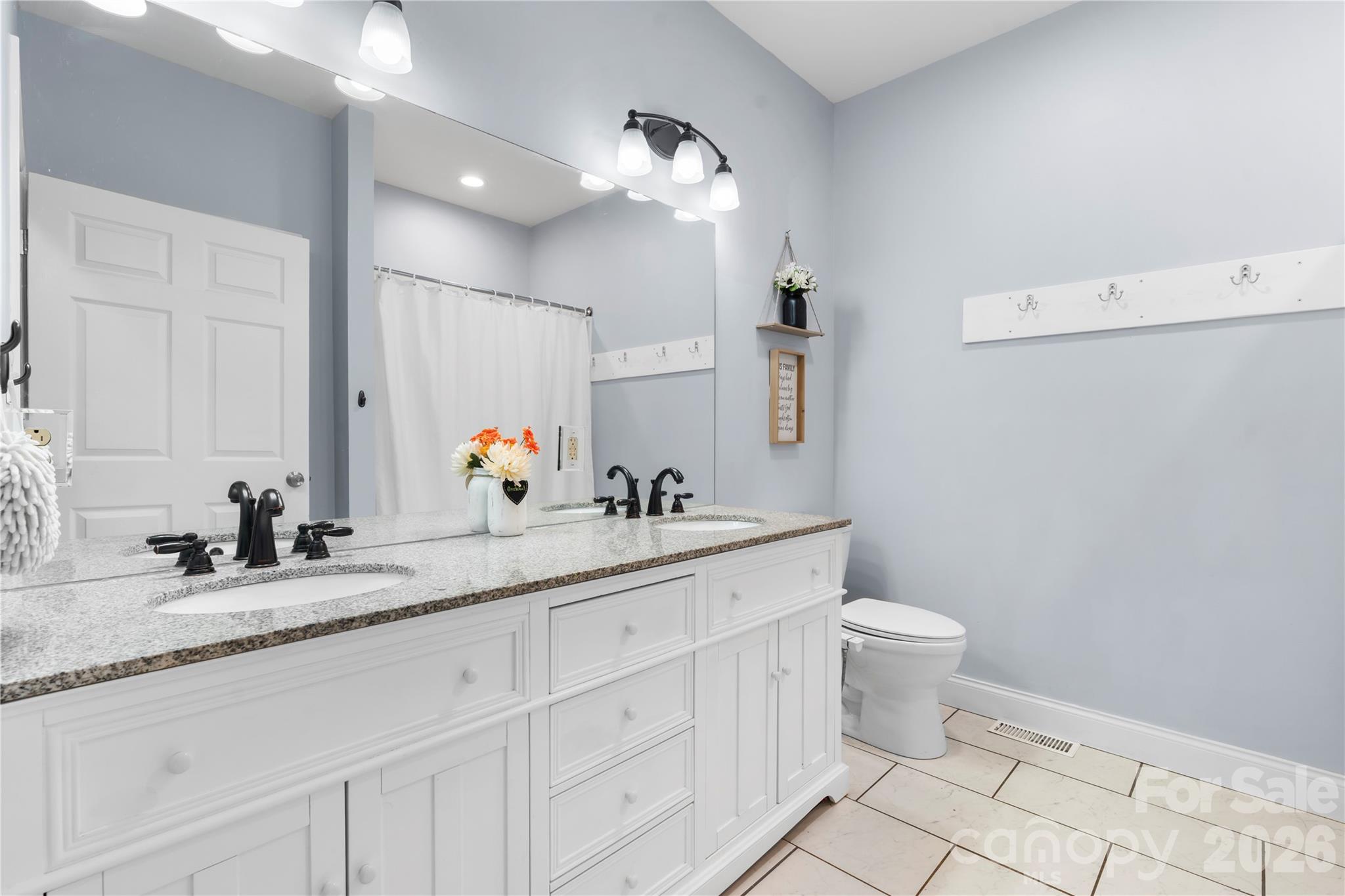 111 Pinewood Road Granite Falls NC 28630
