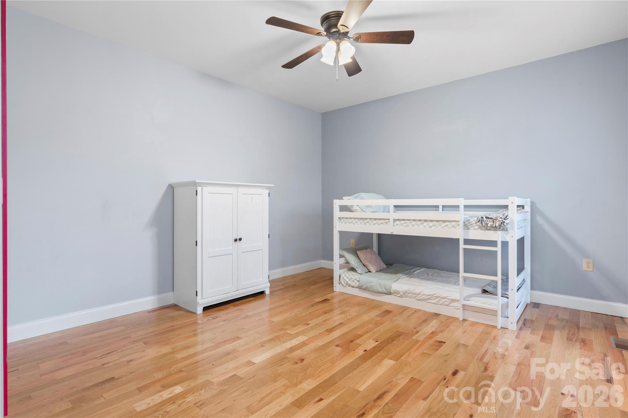111 Pinewood Road Granite Falls NC 28630