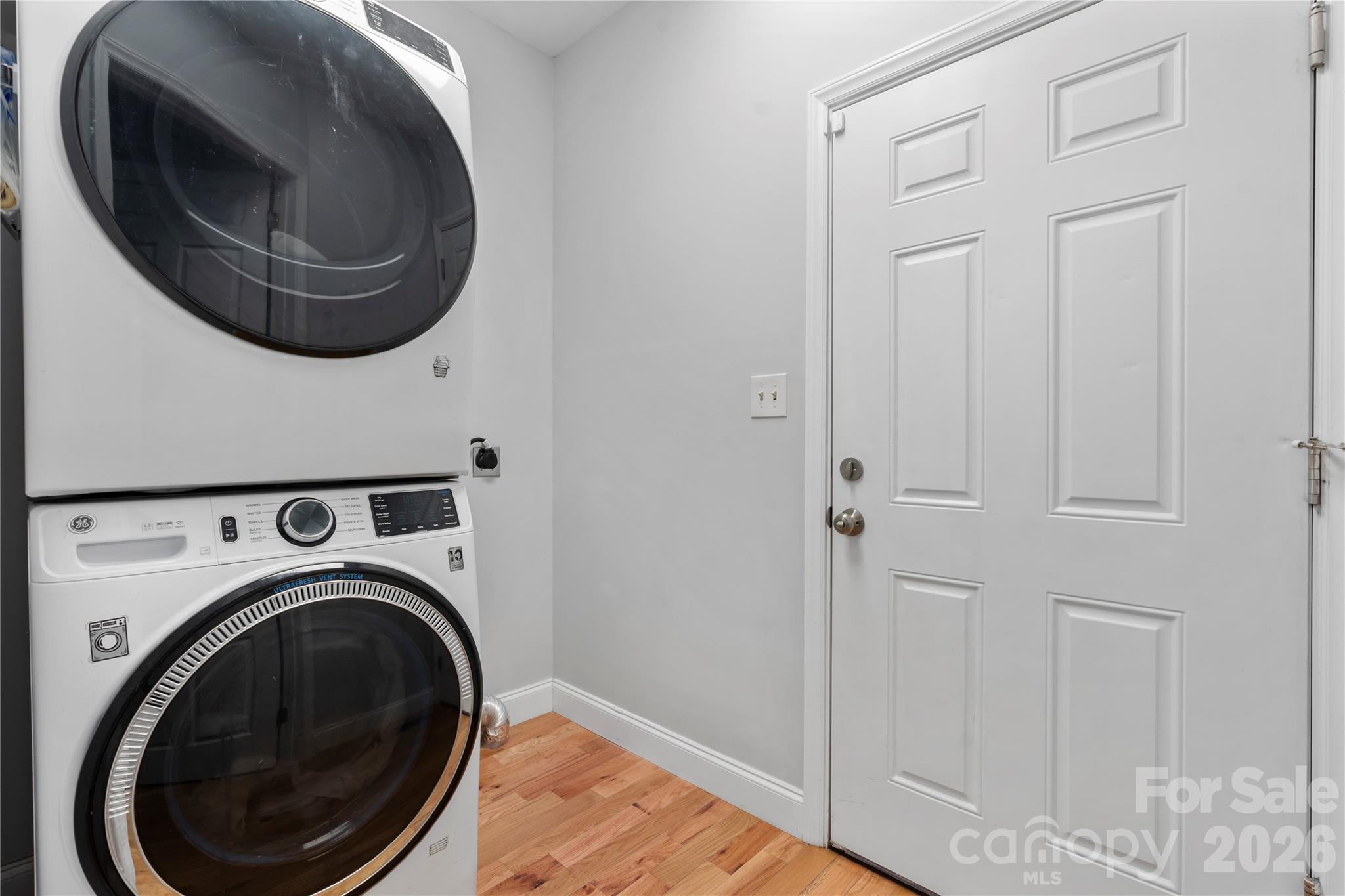 111 Pinewood Road Granite Falls NC 28630