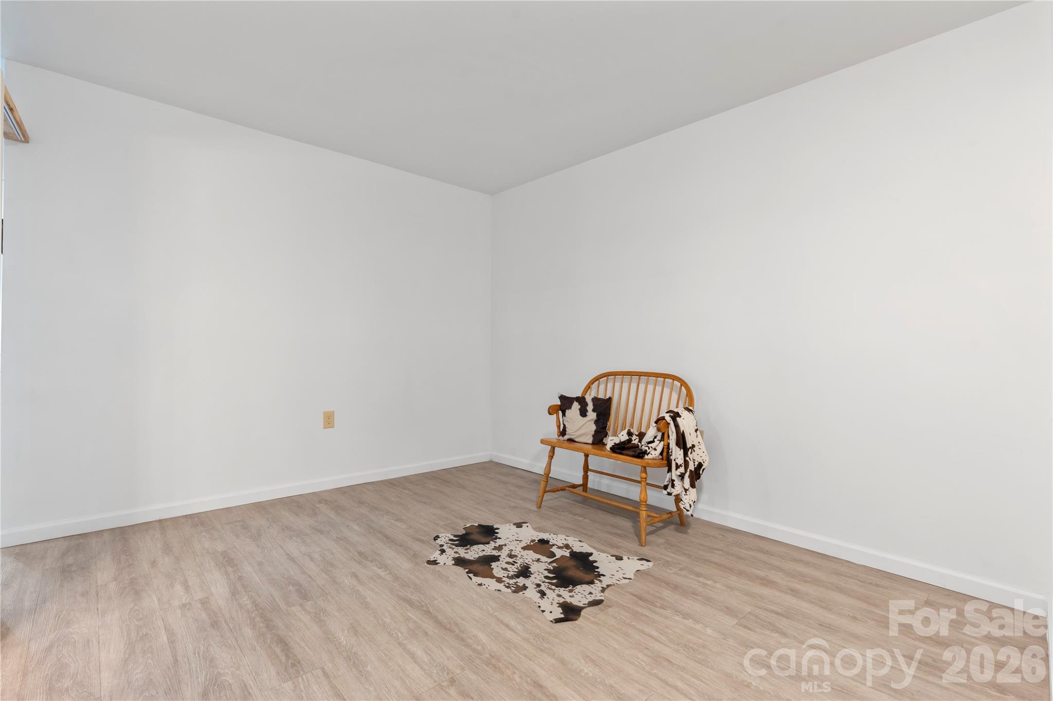 111 Pinewood Road Granite Falls NC 28630