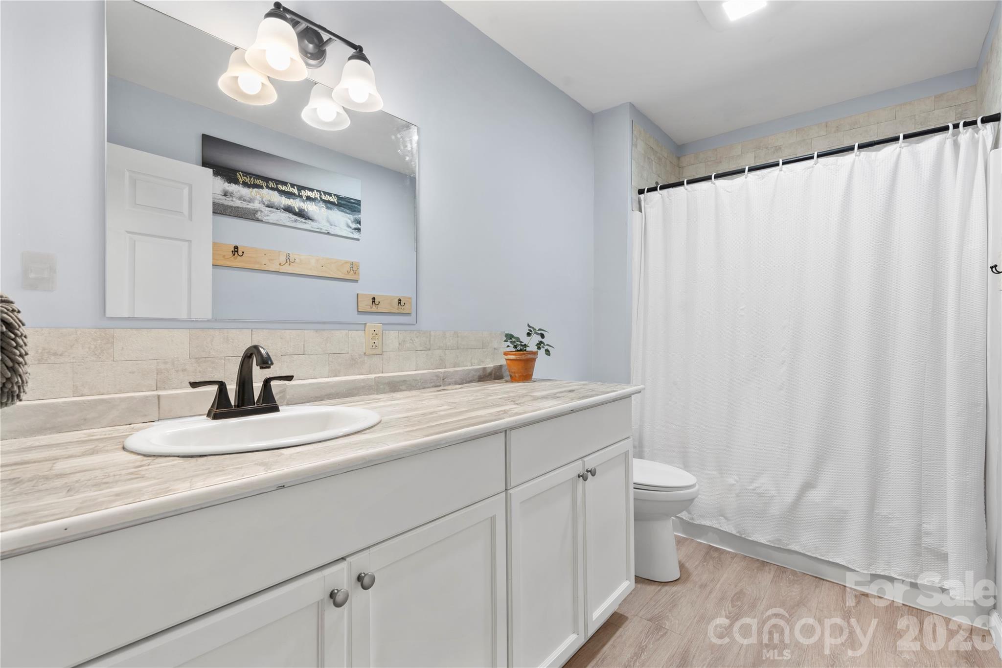 111 Pinewood Road Granite Falls NC 28630