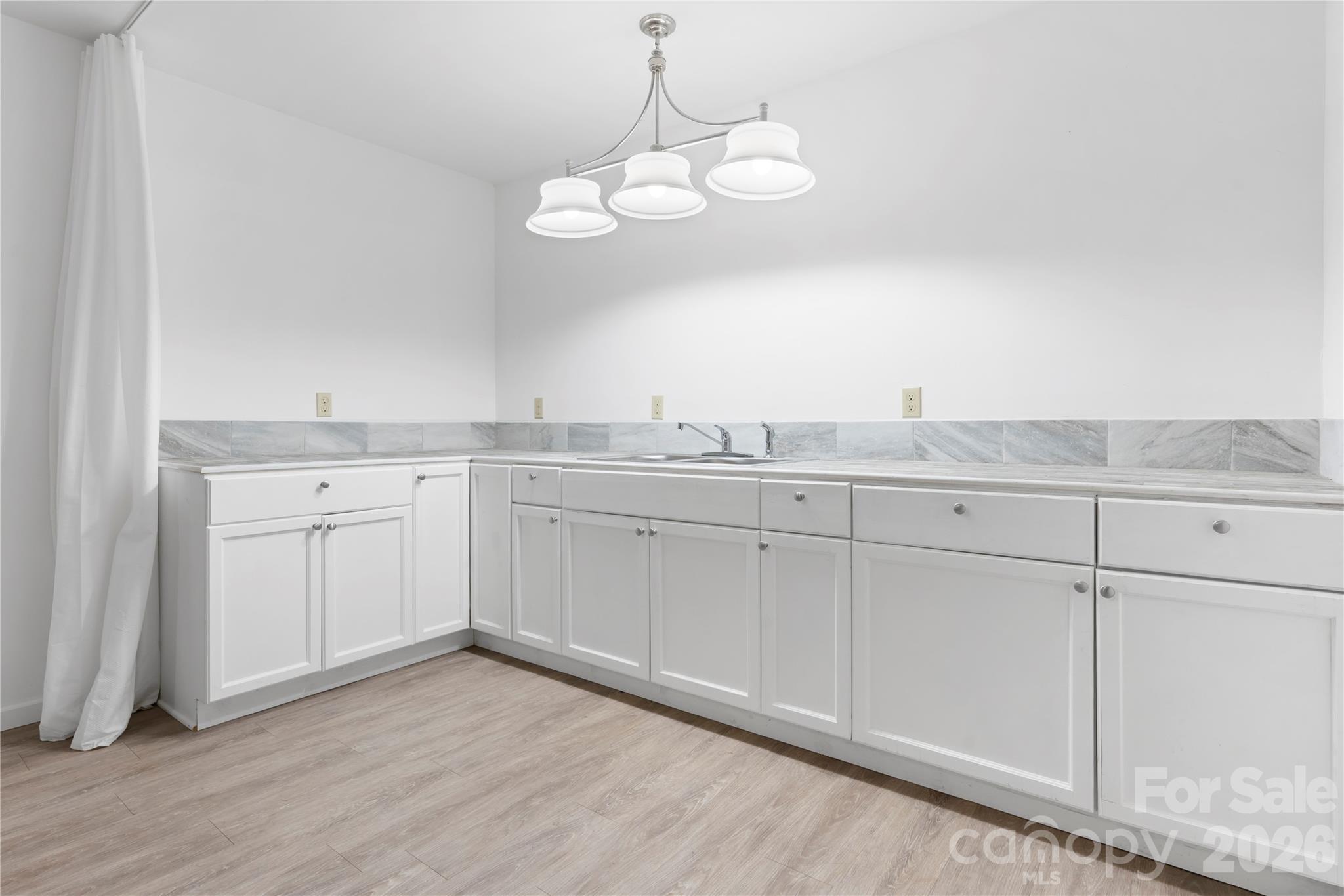 111 Pinewood Road Granite Falls NC 28630